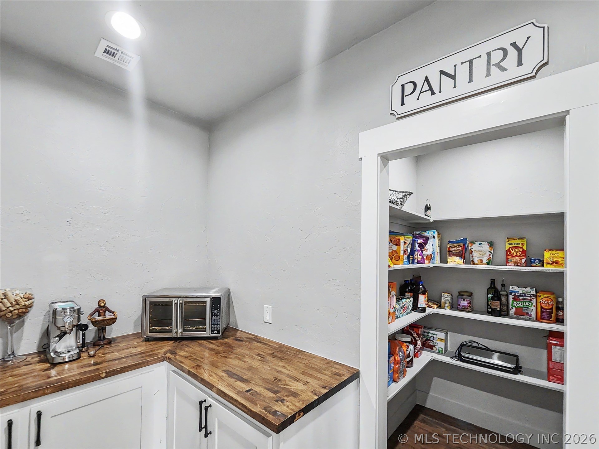 17413 E 626 Road Tahlequah OK 74464
