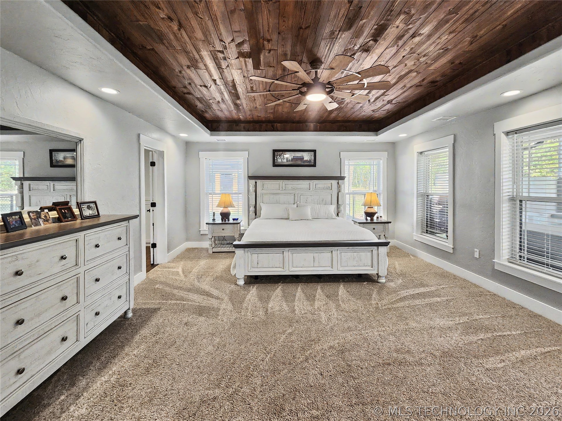 17413 E 626 Road Tahlequah OK 74464