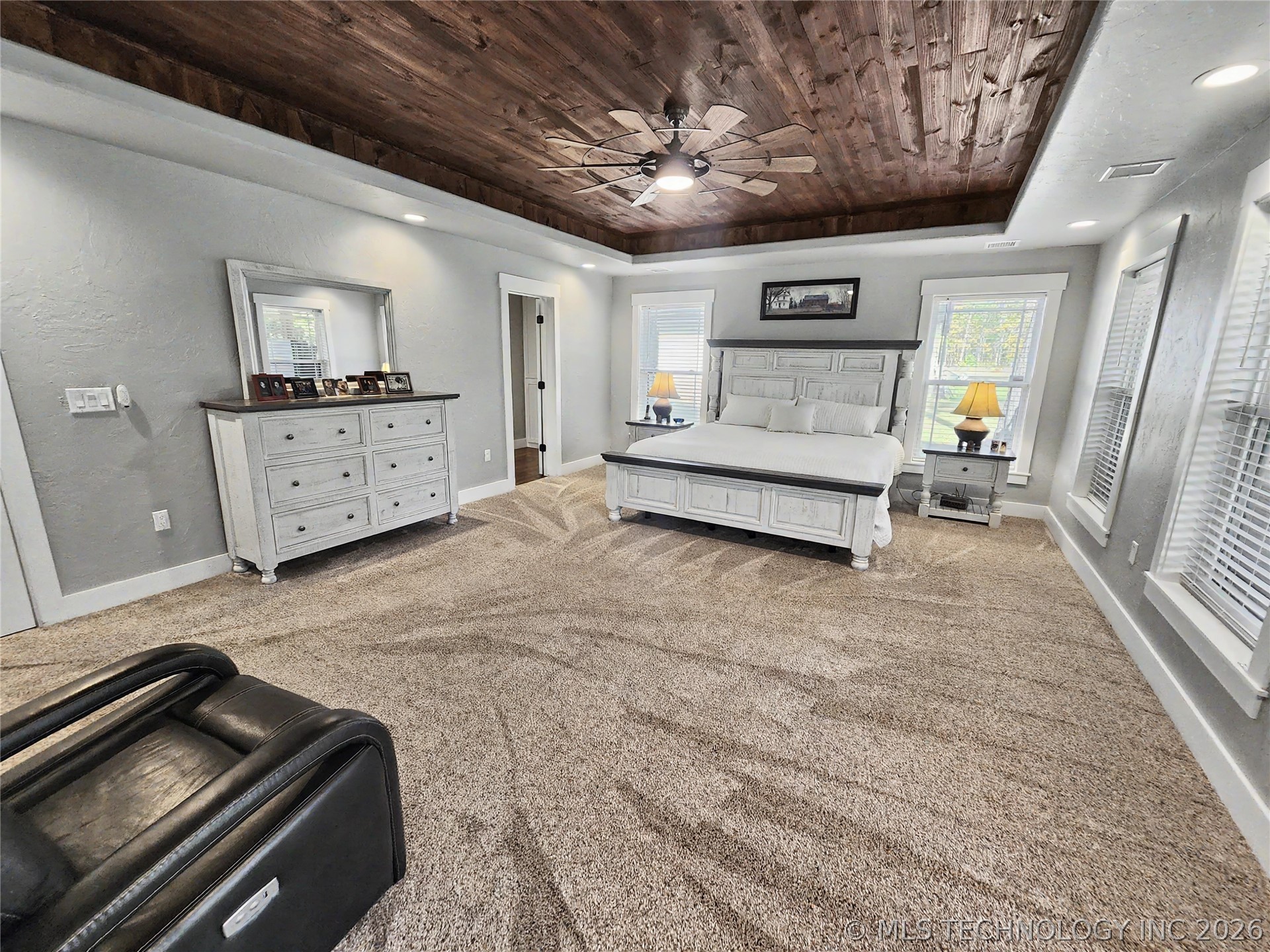 17413 E 626 Road Tahlequah OK 74464