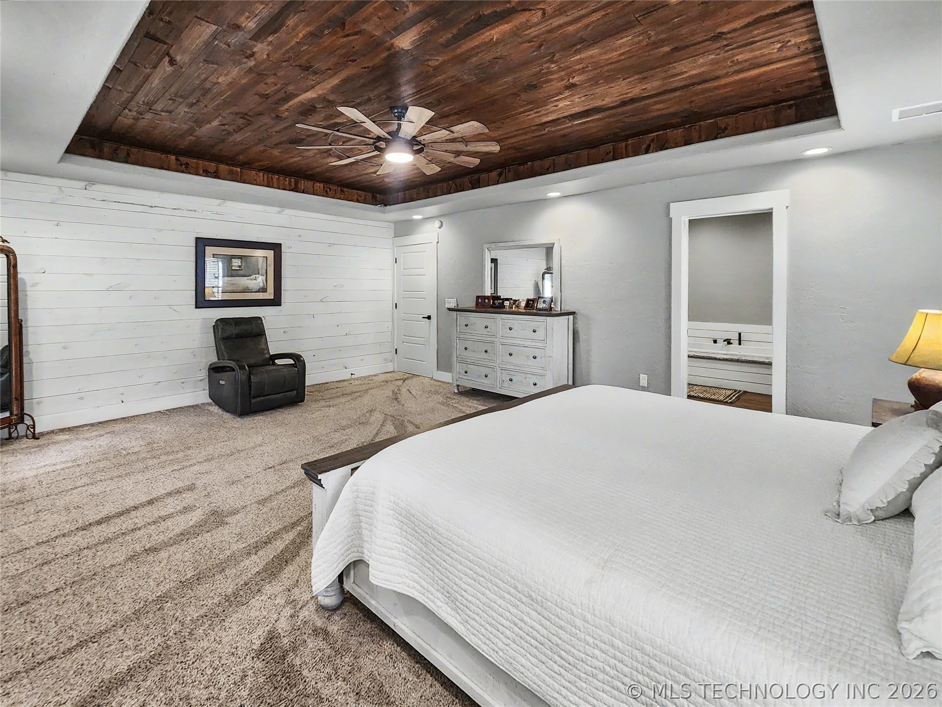 17413 E 626 Road Tahlequah OK 74464