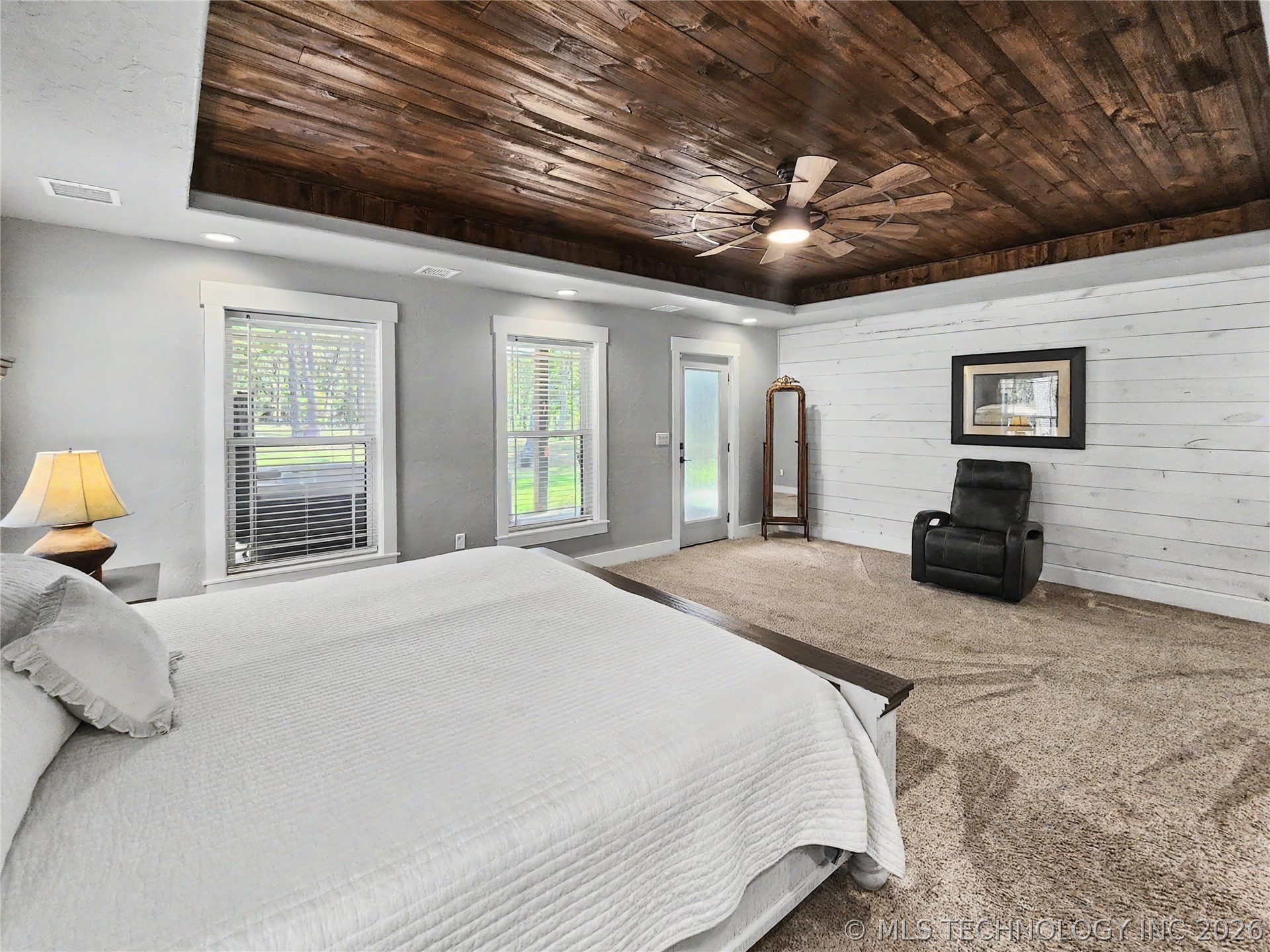 17413 E 626 Road Tahlequah OK 74464
