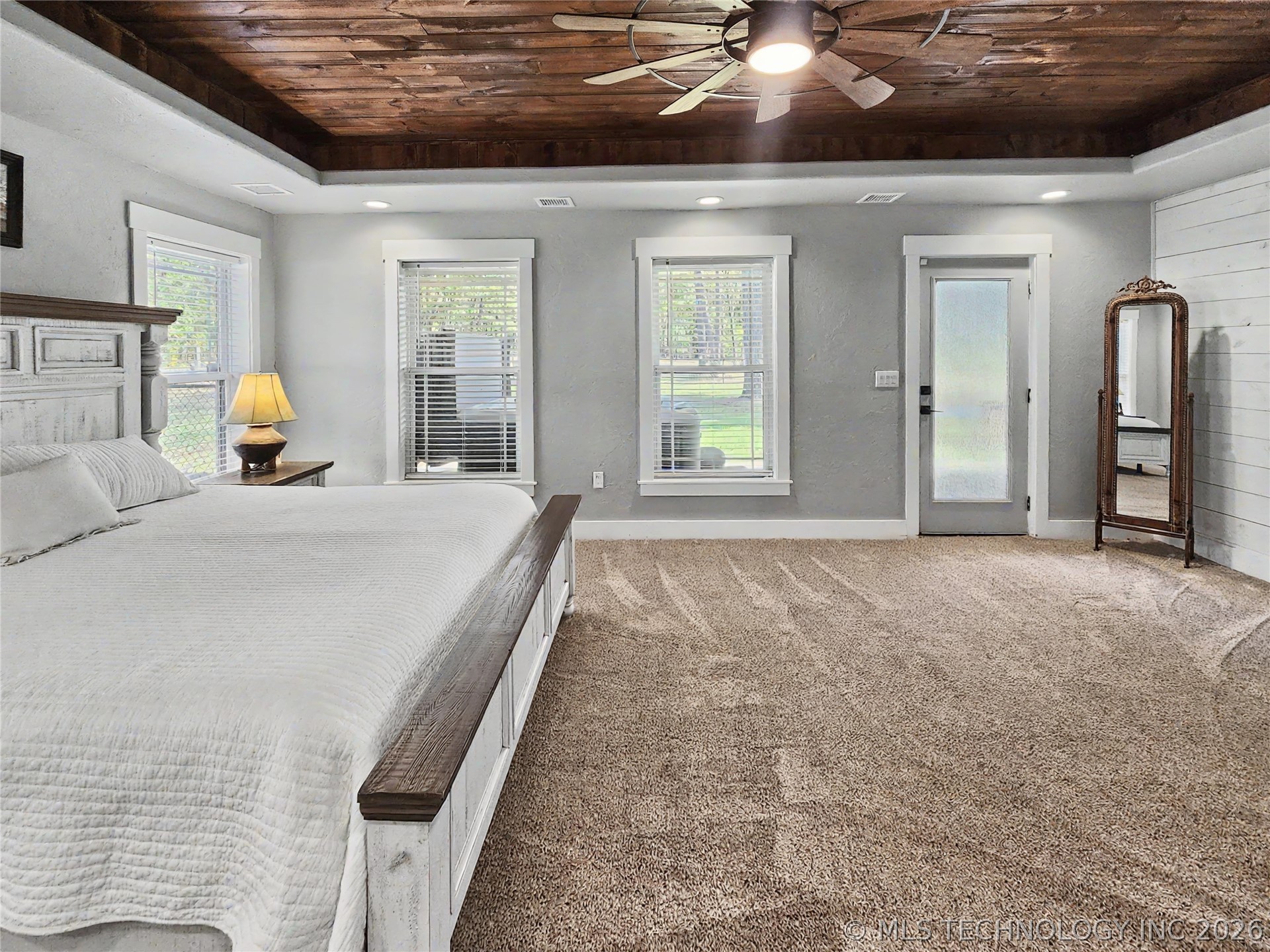 17413 E 626 Road Tahlequah OK 74464