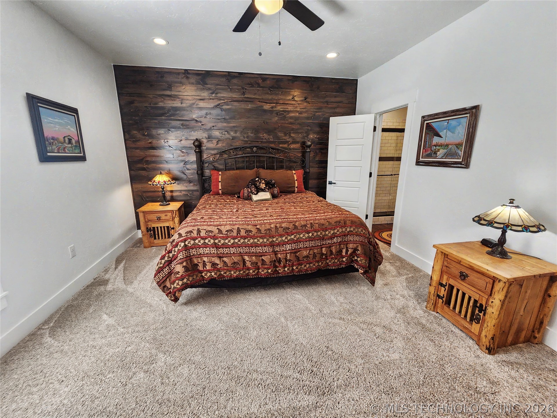 17413 E 626 Road Tahlequah OK 74464