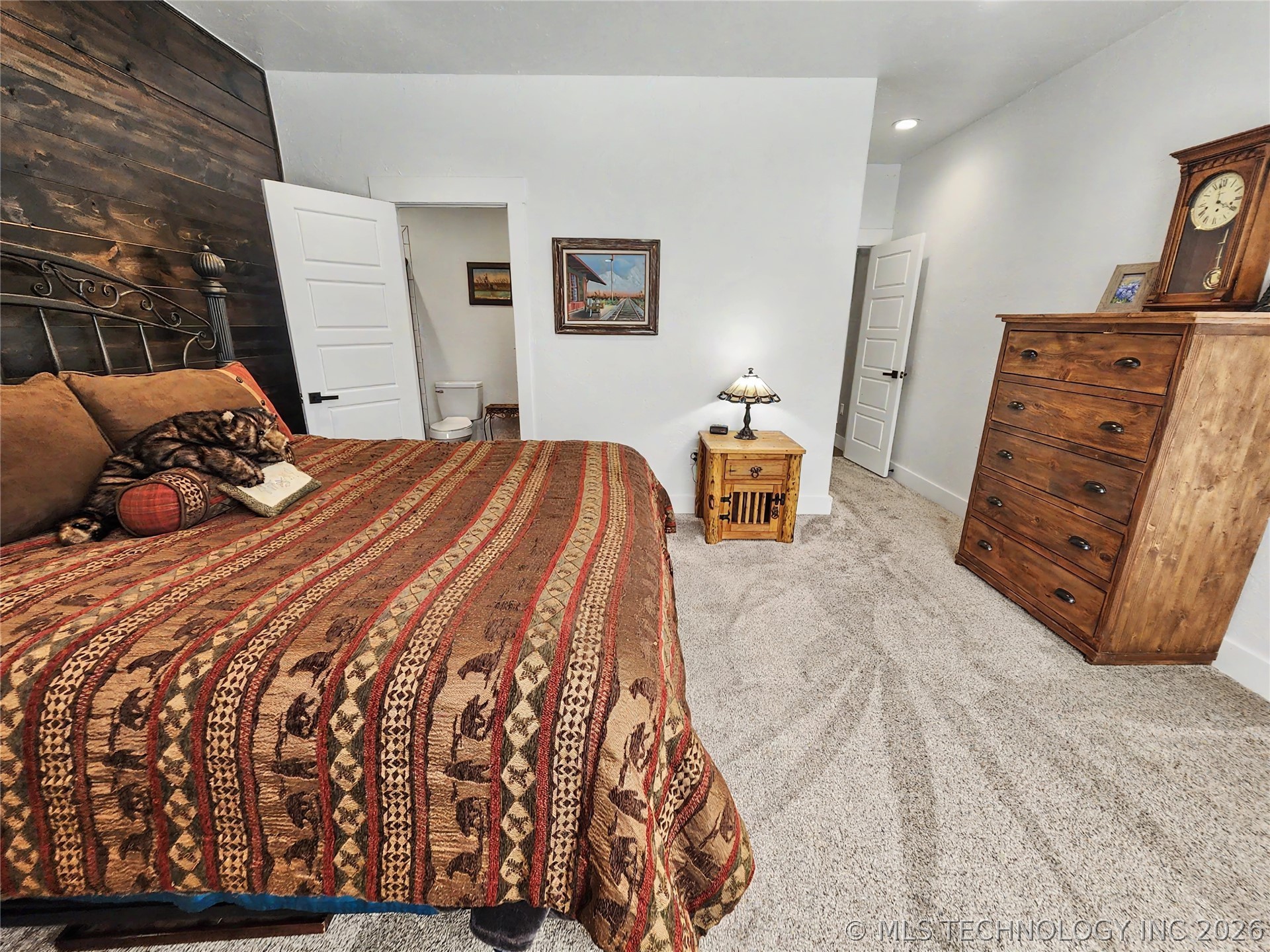 17413 E 626 Road Tahlequah OK 74464
