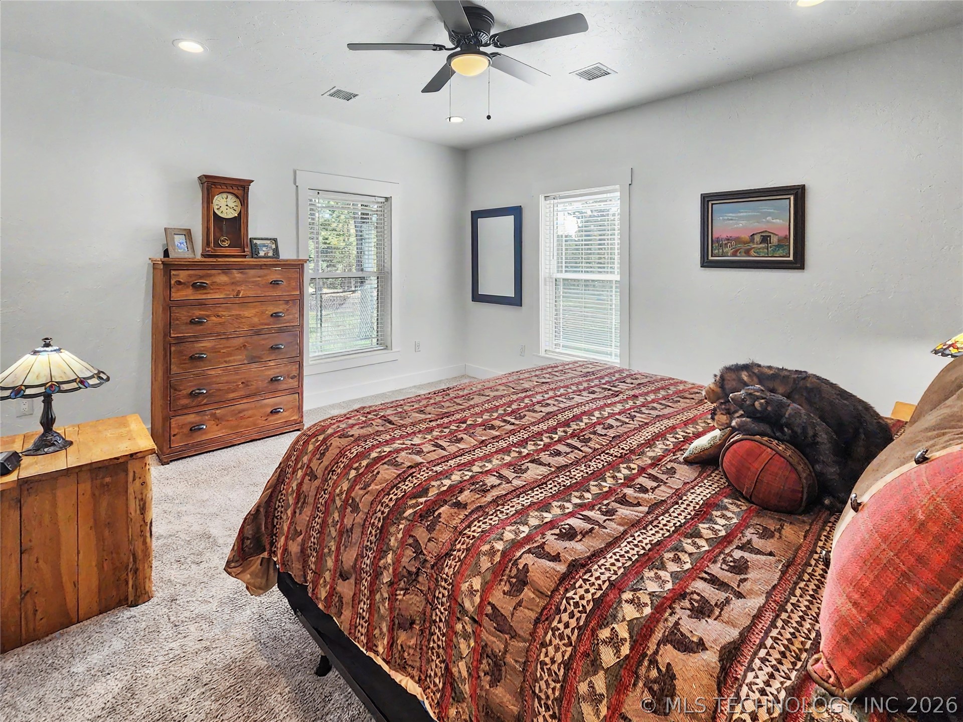 17413 E 626 Road Tahlequah OK 74464