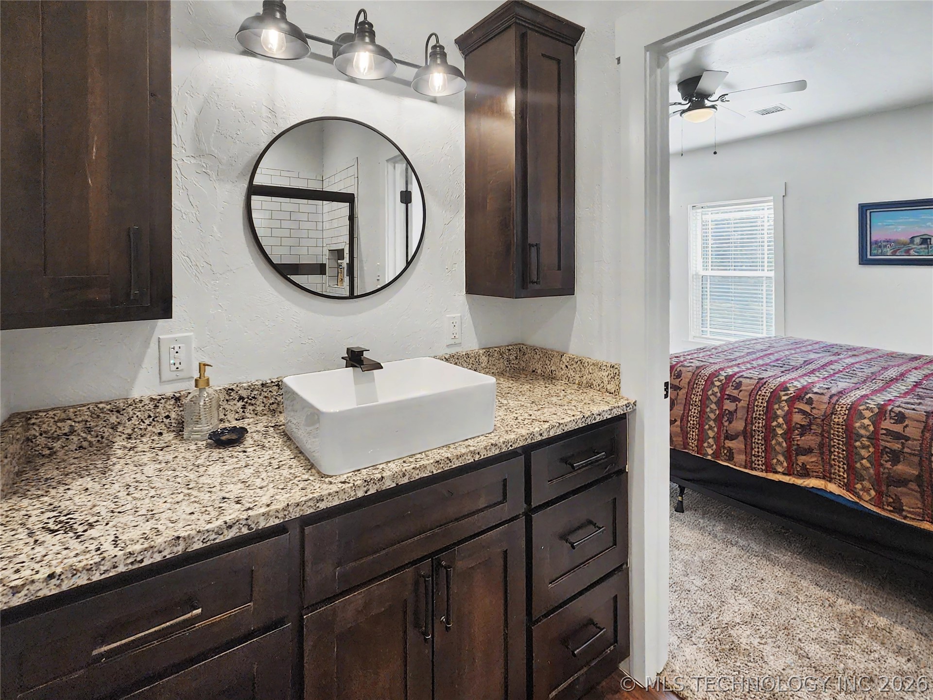 17413 E 626 Road Tahlequah OK 74464