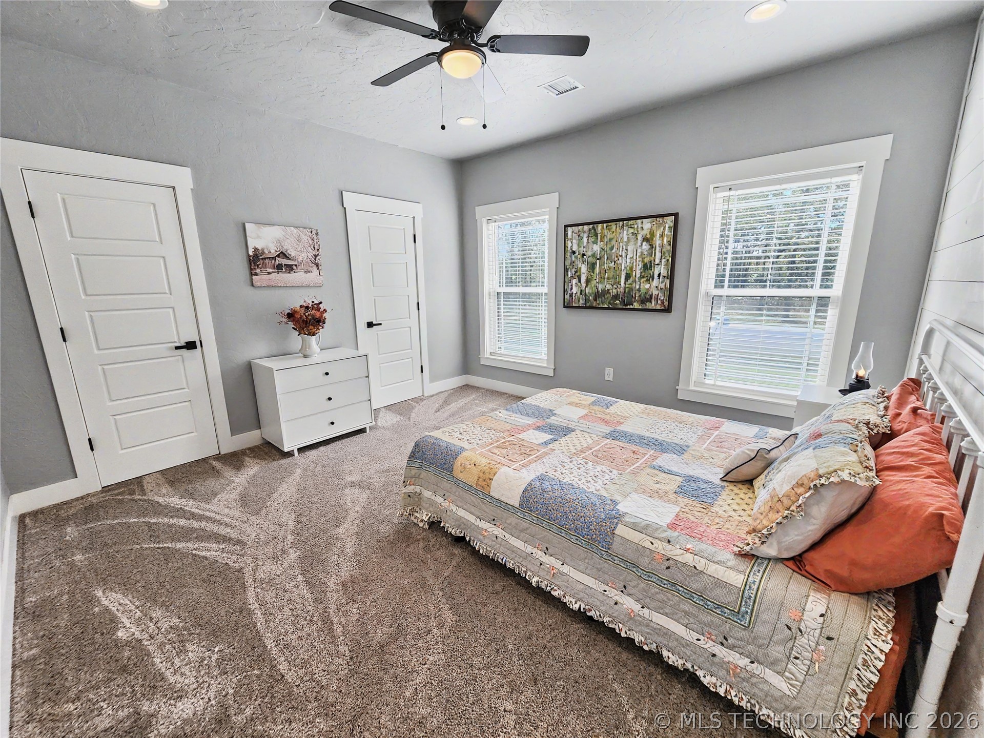 17413 E 626 Road Tahlequah OK 74464