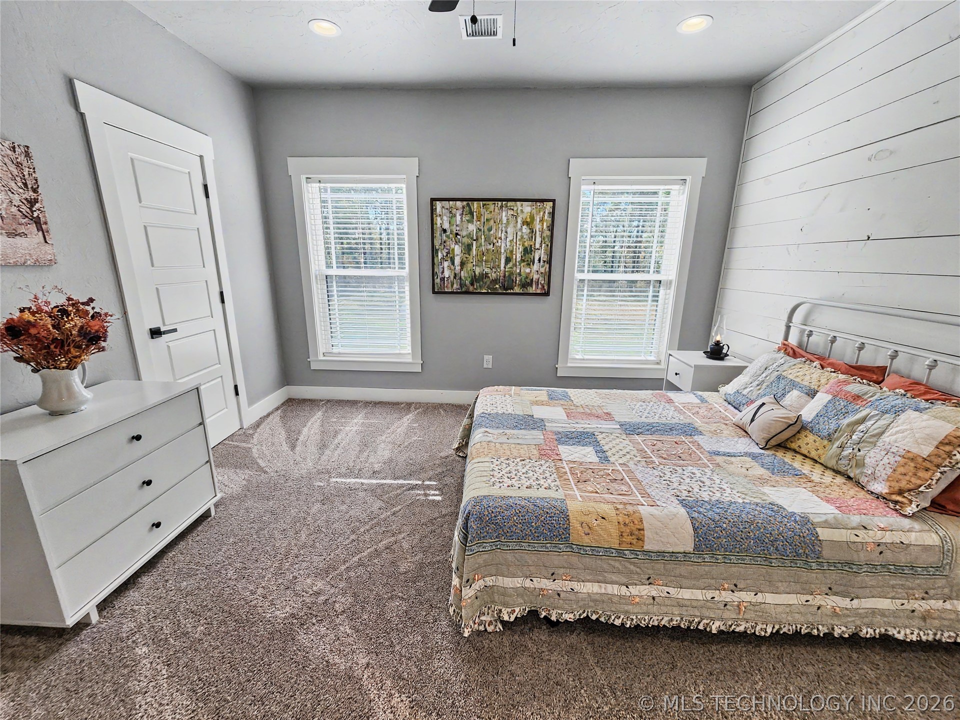 17413 E 626 Road Tahlequah OK 74464
