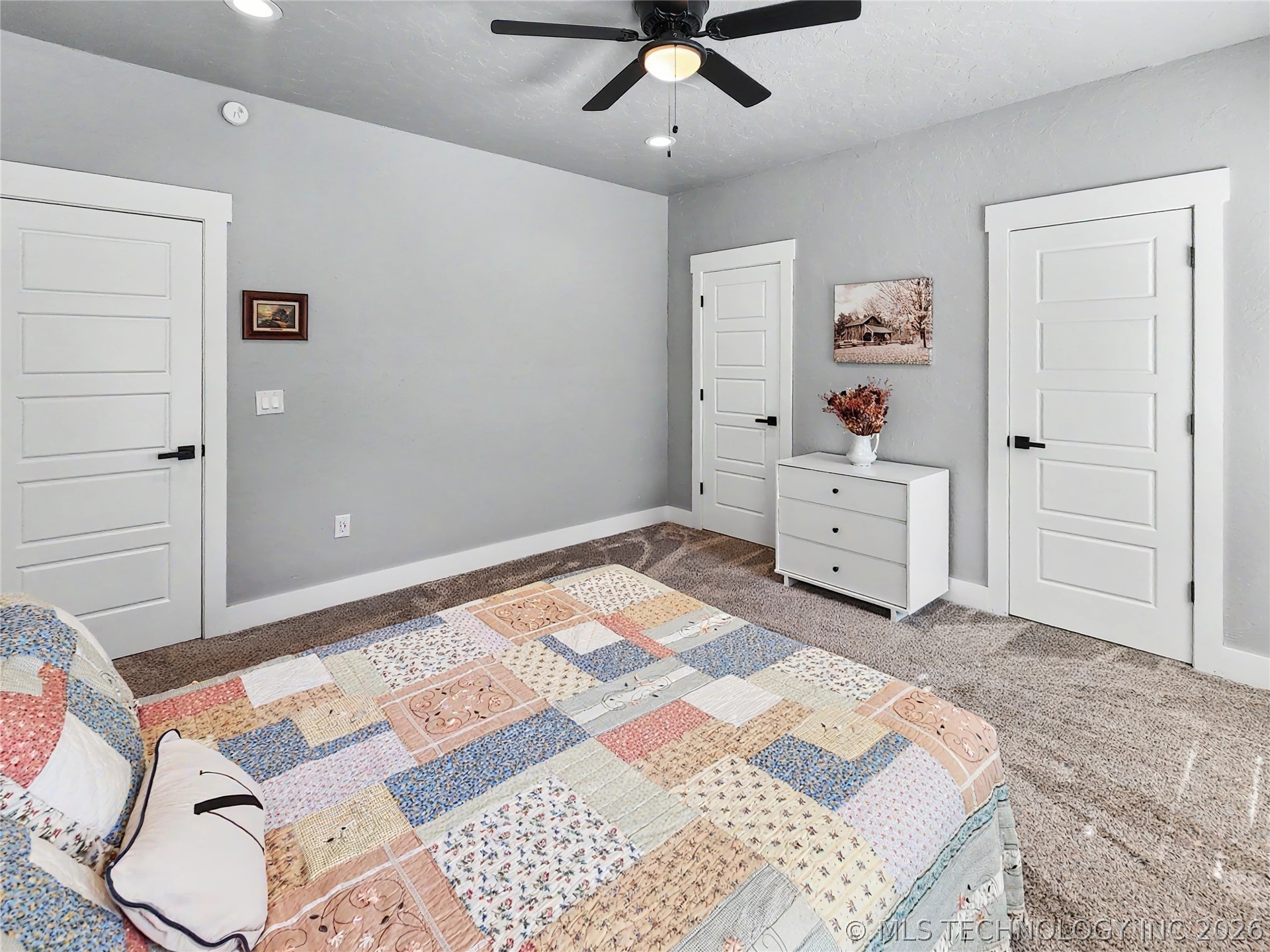 17413 E 626 Road Tahlequah OK 74464