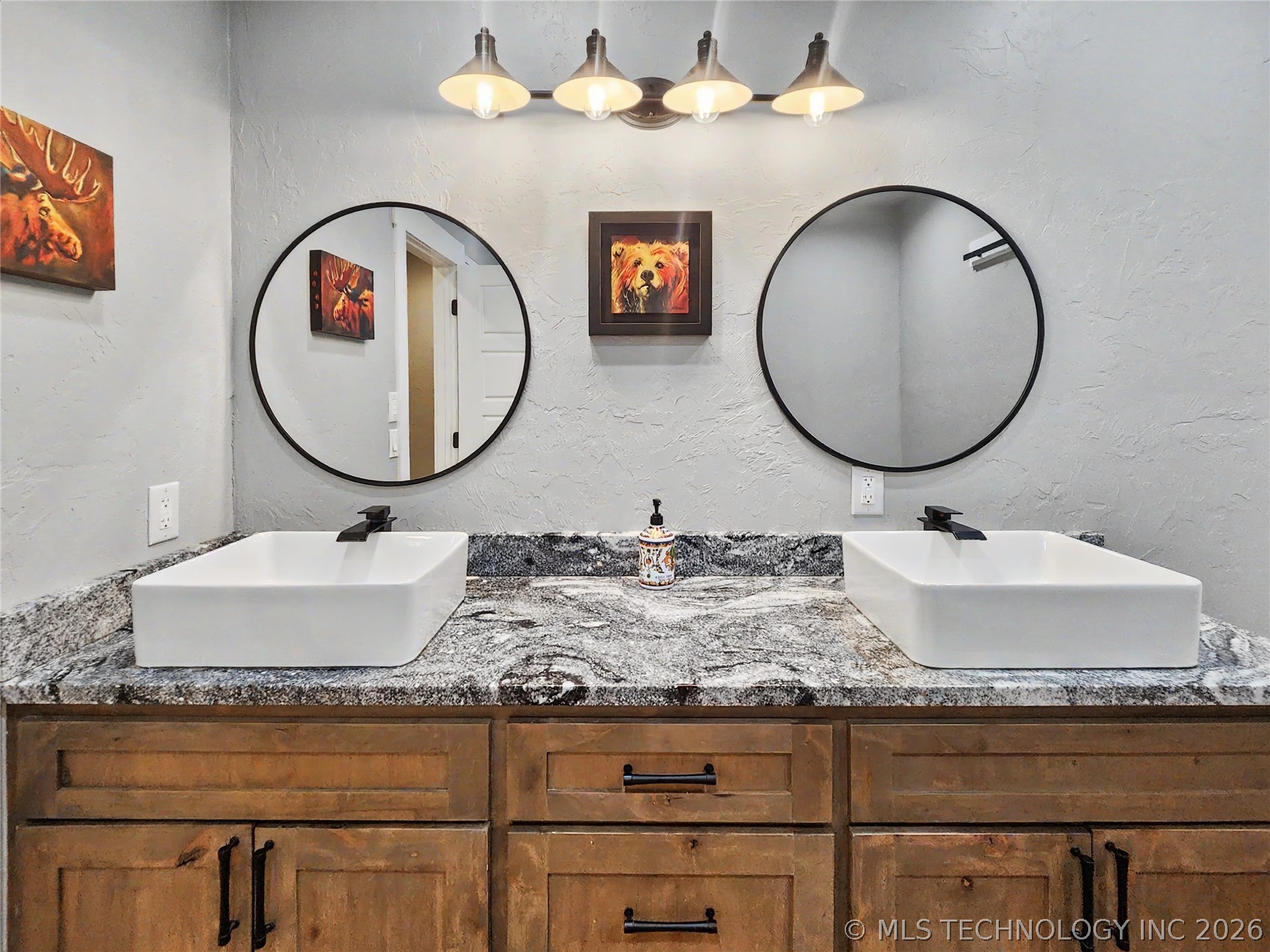 17413 E 626 Road Tahlequah OK 74464