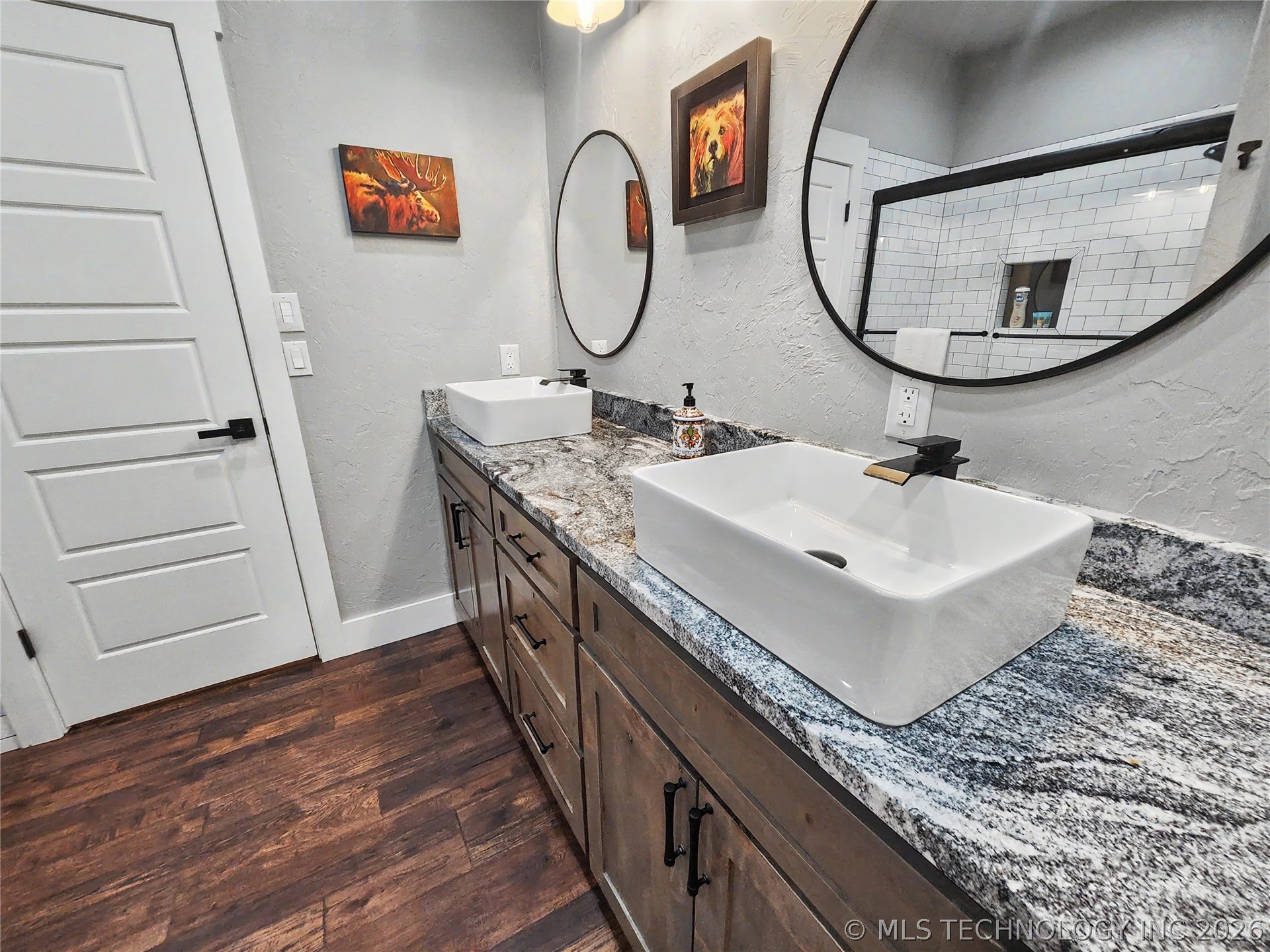 17413 E 626 Road Tahlequah OK 74464