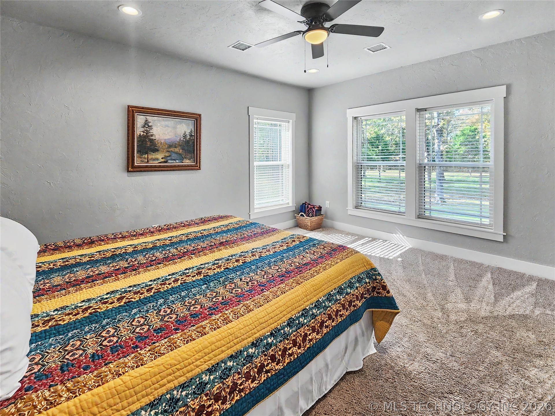 17413 E 626 Road Tahlequah OK 74464