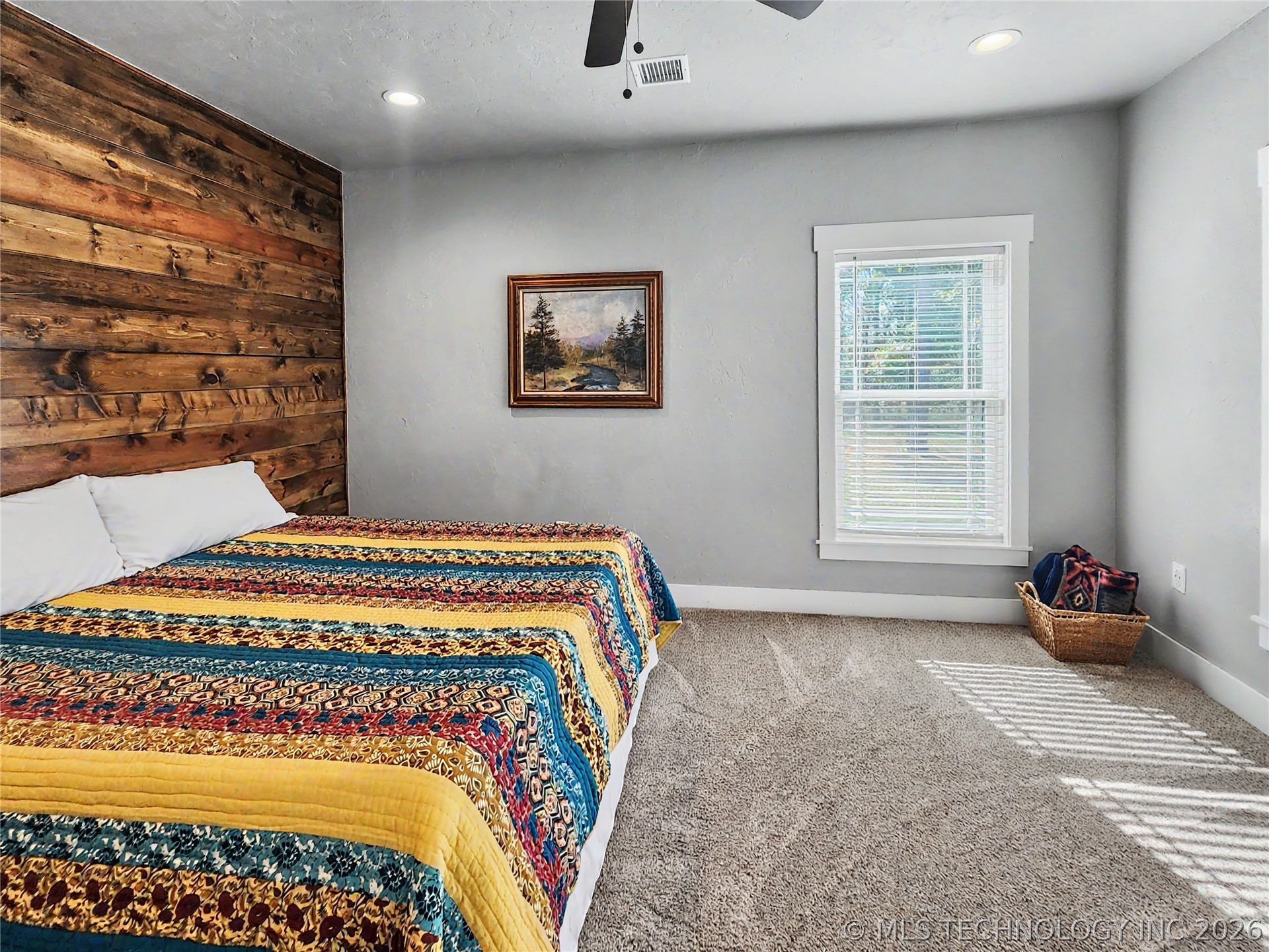 17413 E 626 Road Tahlequah OK 74464