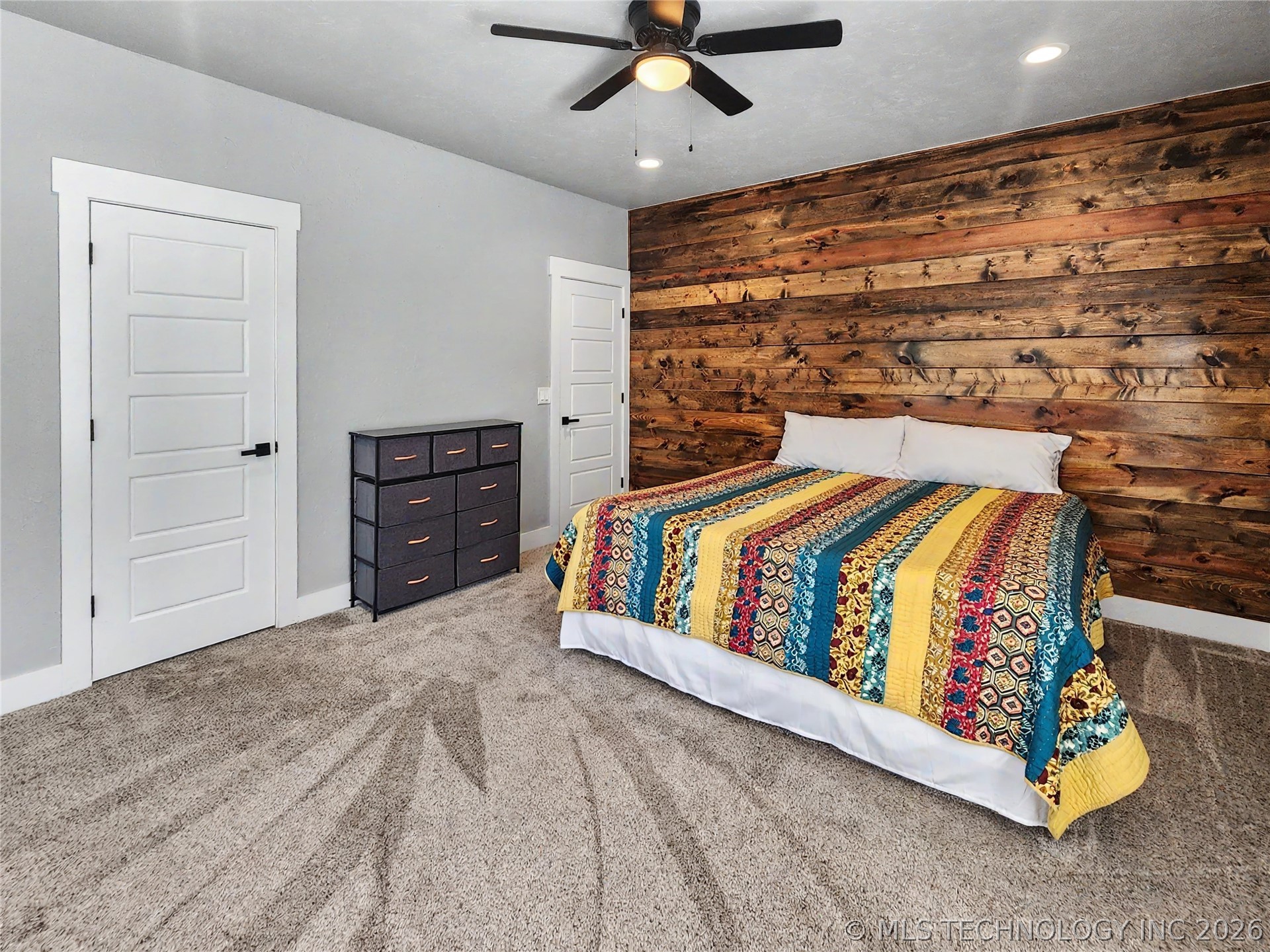 17413 E 626 Road Tahlequah OK 74464