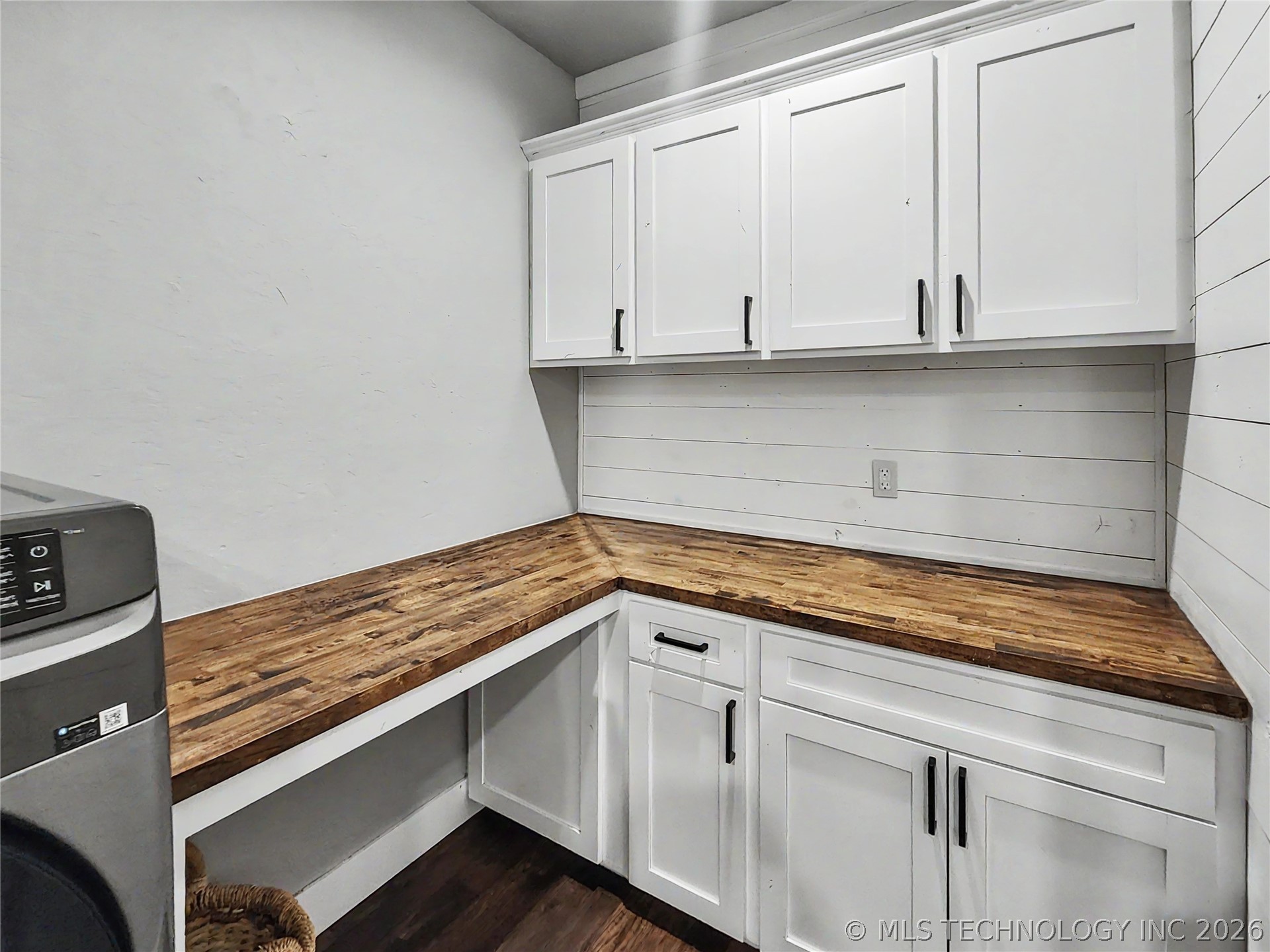 17413 E 626 Road Tahlequah OK 74464
