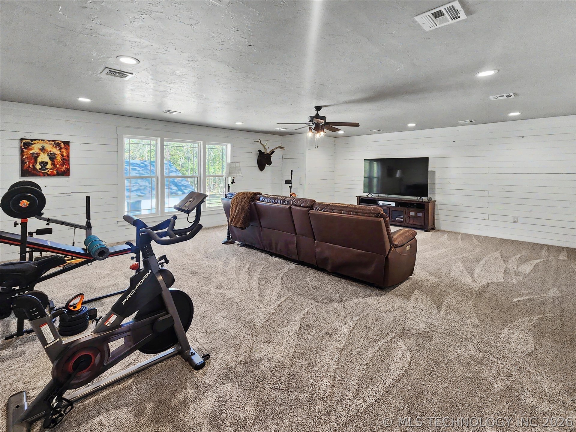 17413 E 626 Road Tahlequah OK 74464