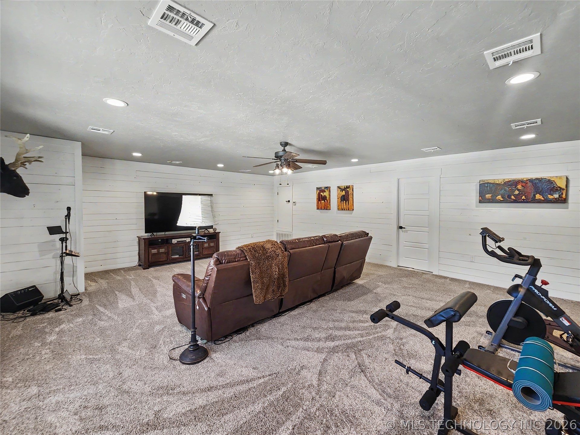17413 E 626 Road Tahlequah OK 74464