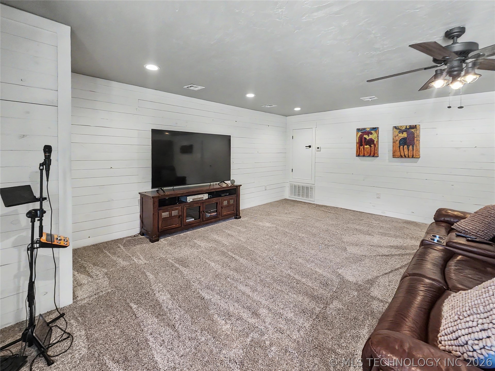 17413 E 626 Road Tahlequah OK 74464