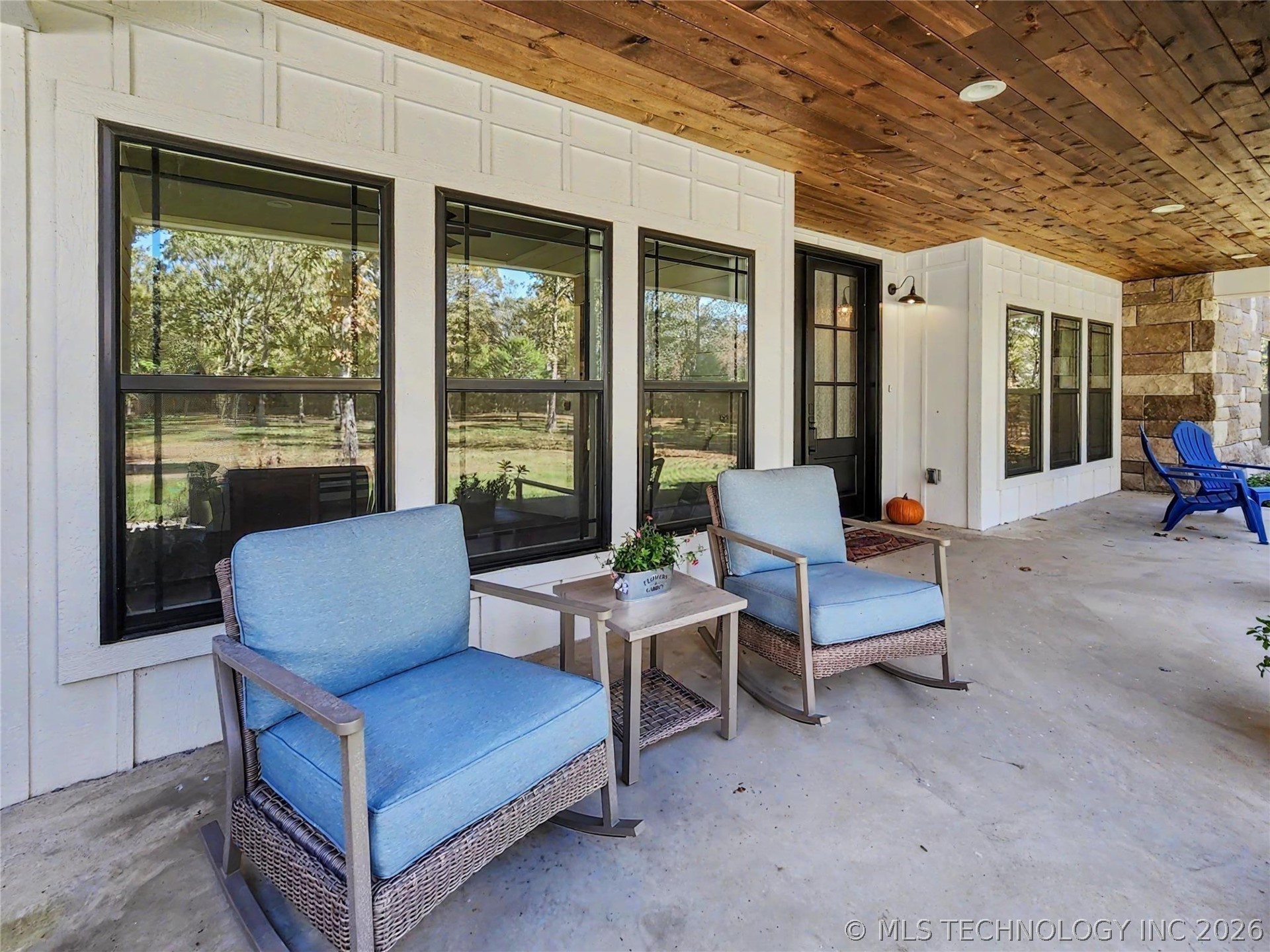17413 E 626 Road Tahlequah OK 74464
