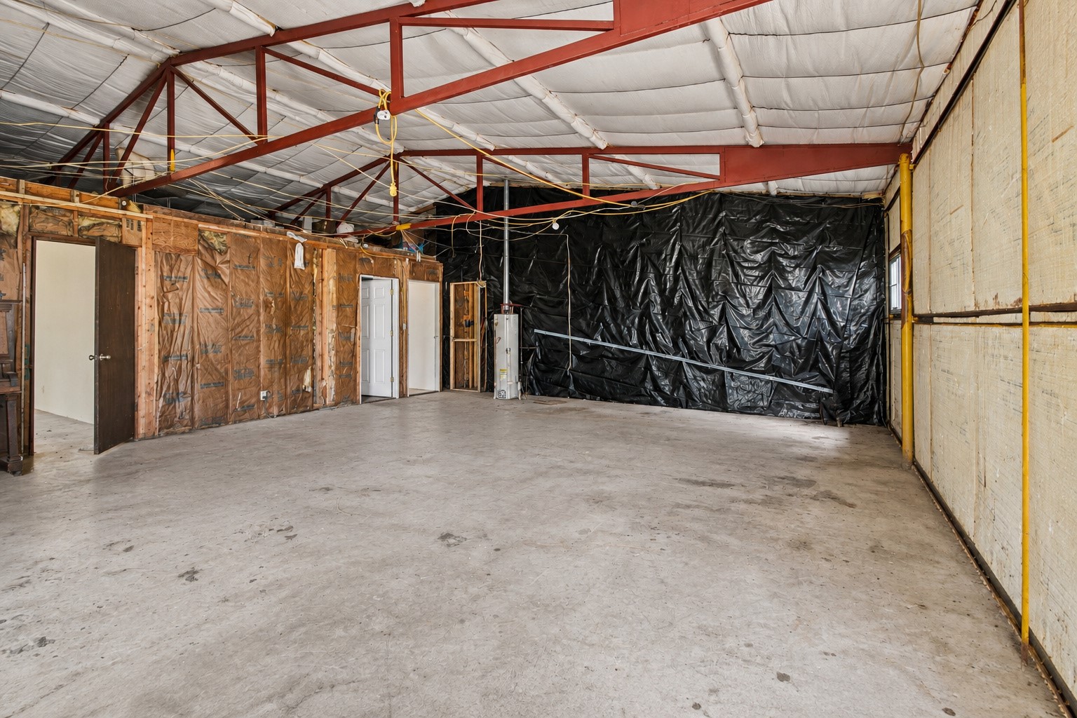 113 Vanzandt Mead OK 73449