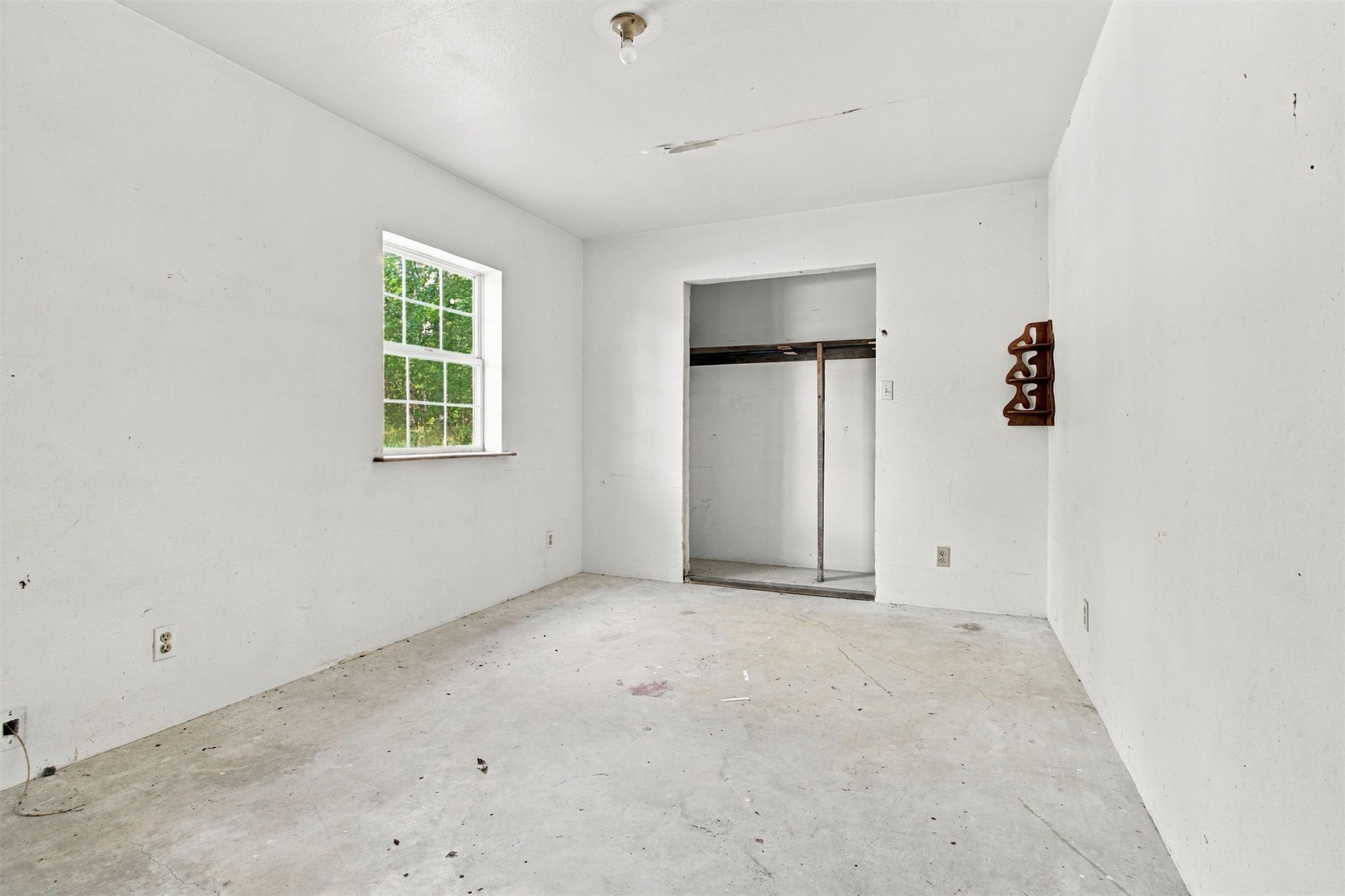 113 Vanzandt Mead OK 73449