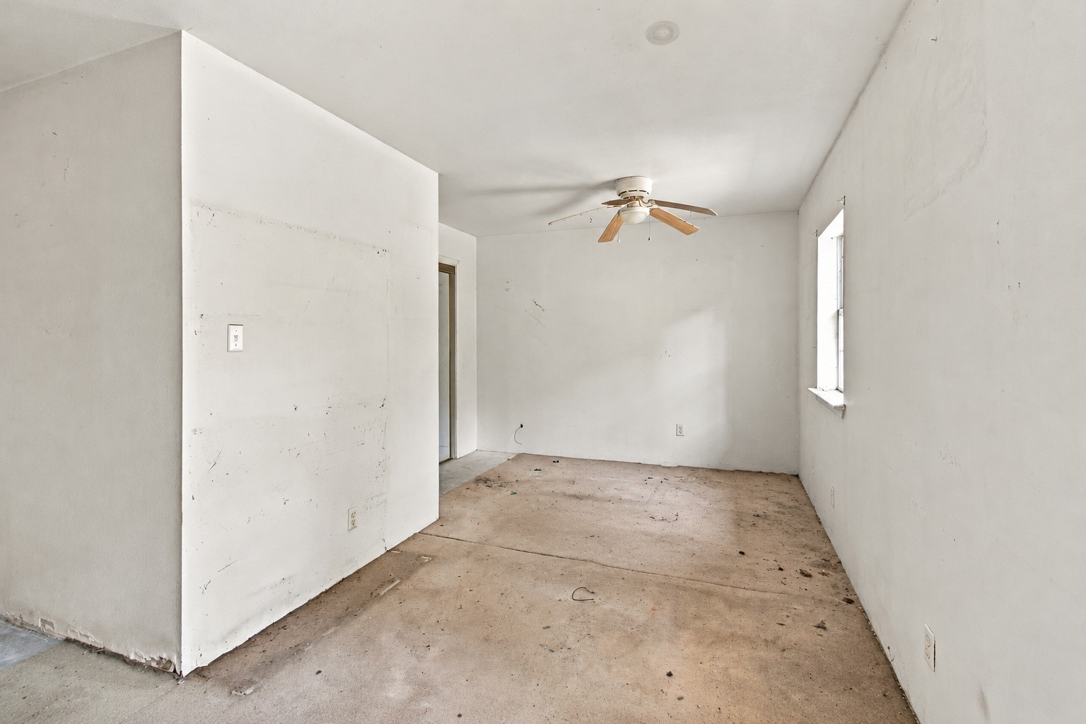 113 Vanzandt Mead OK 73449