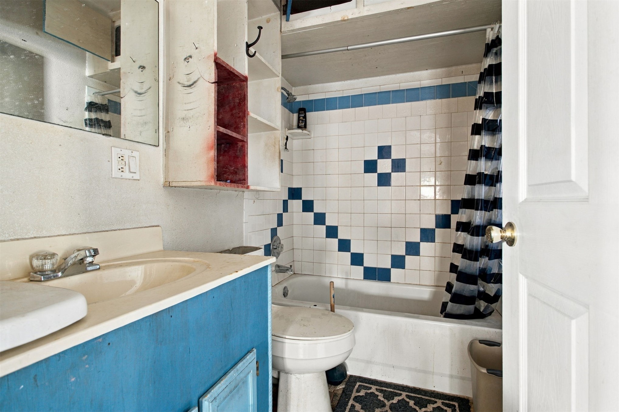 113 Vanzandt Mead OK 73449