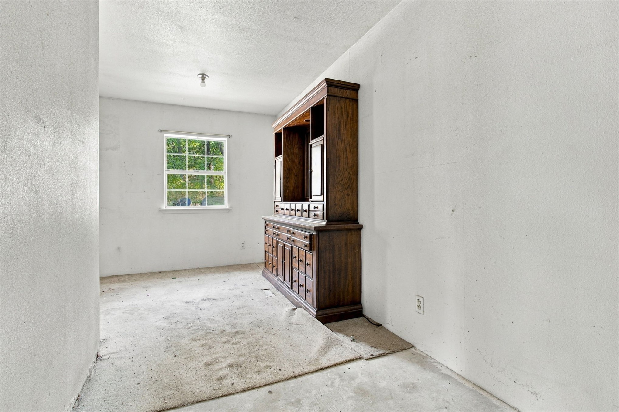 113 Vanzandt Mead OK 73449