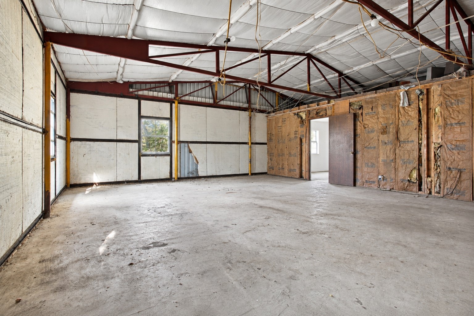 113 Vanzandt Mead OK 73449