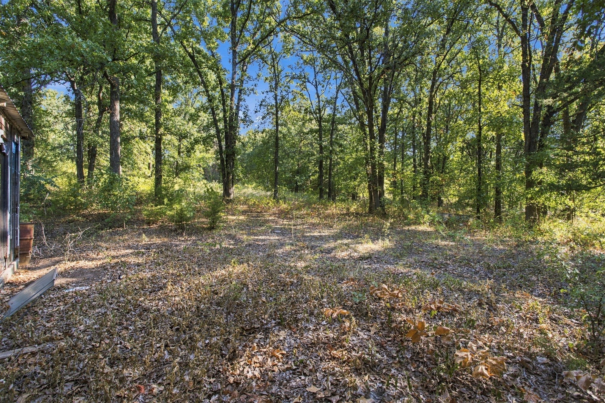 113 Vanzandt Mead OK 73449