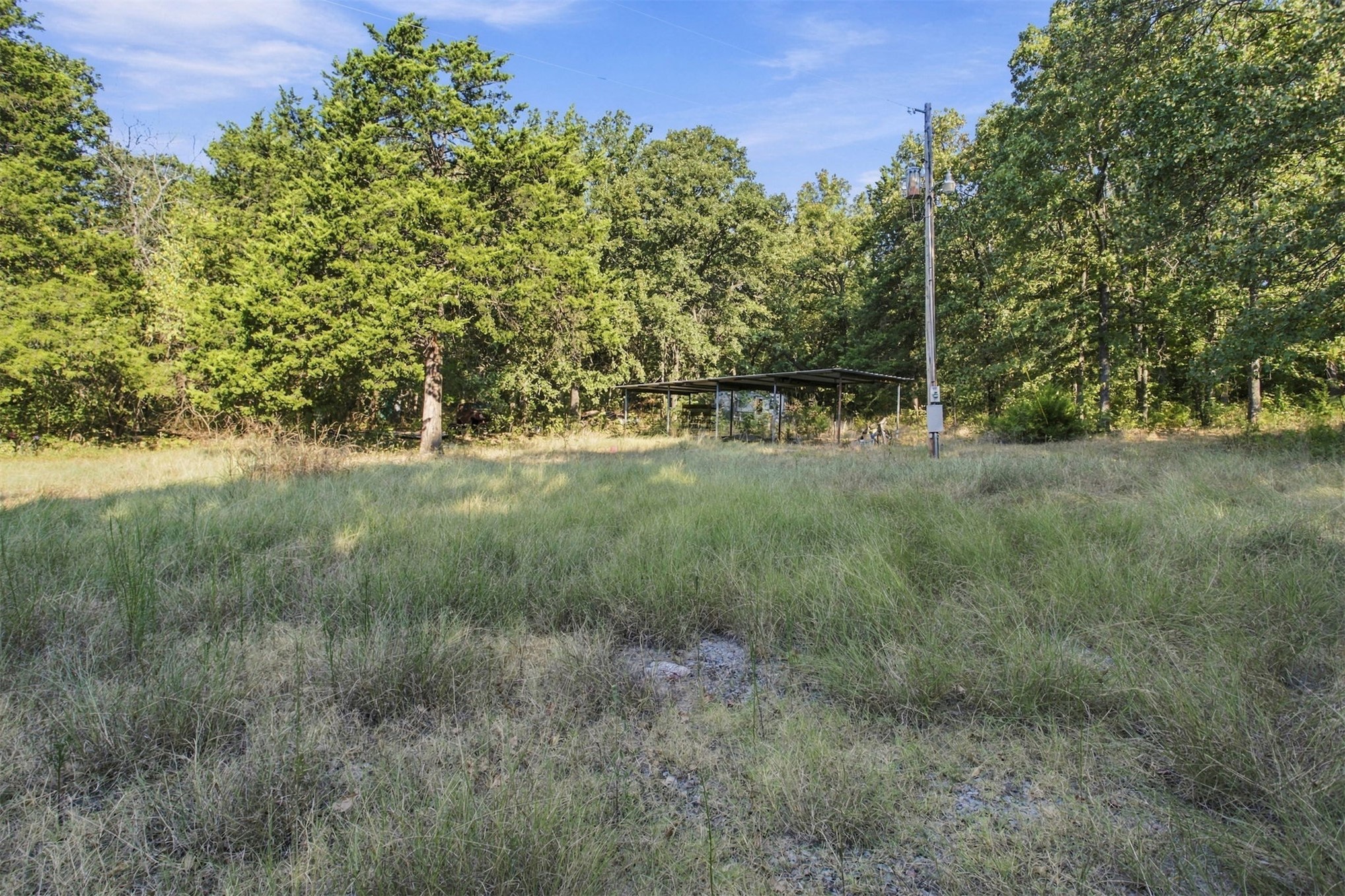 113 Vanzandt Mead OK 73449