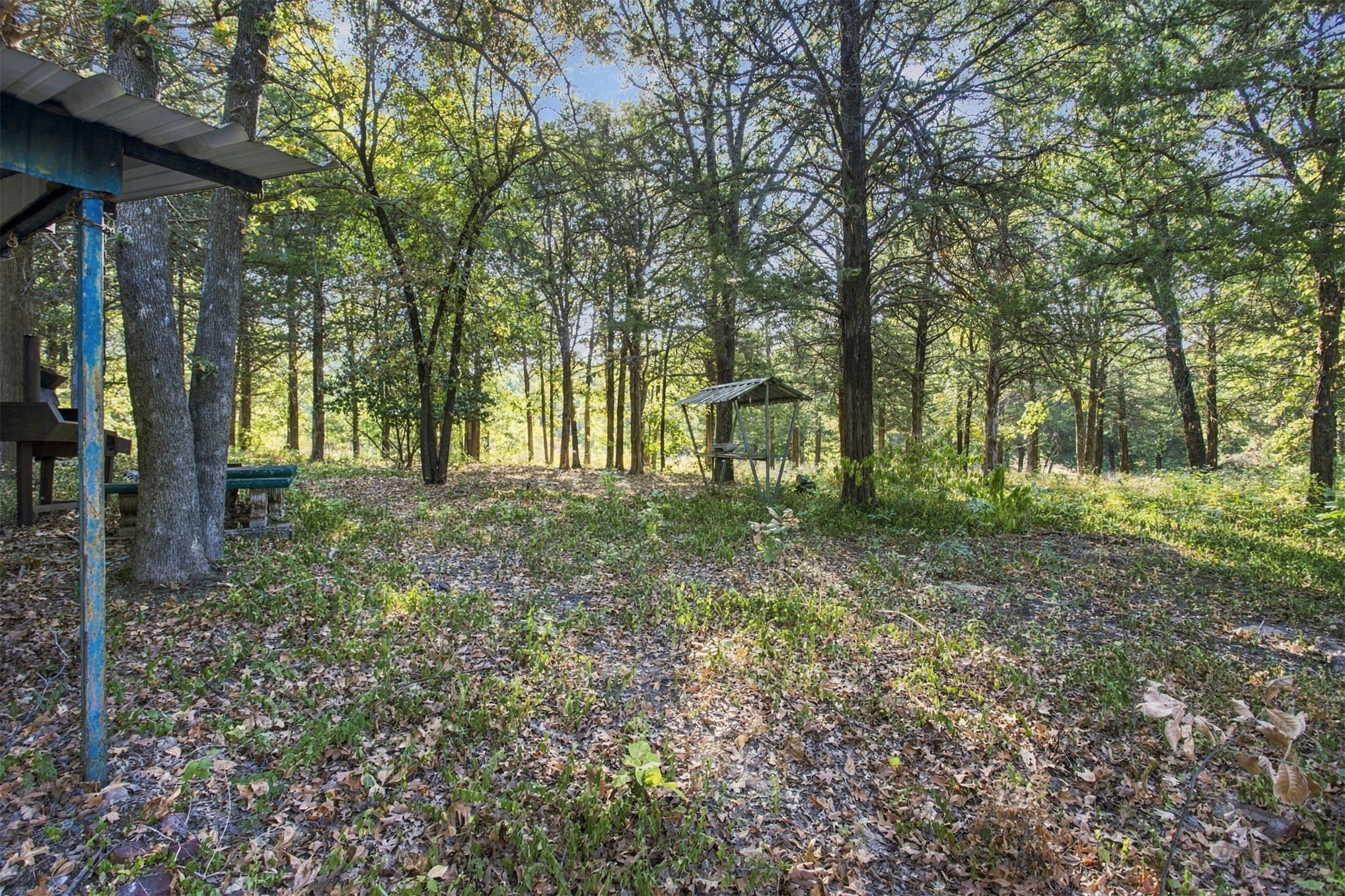 113 Vanzandt Mead OK 73449