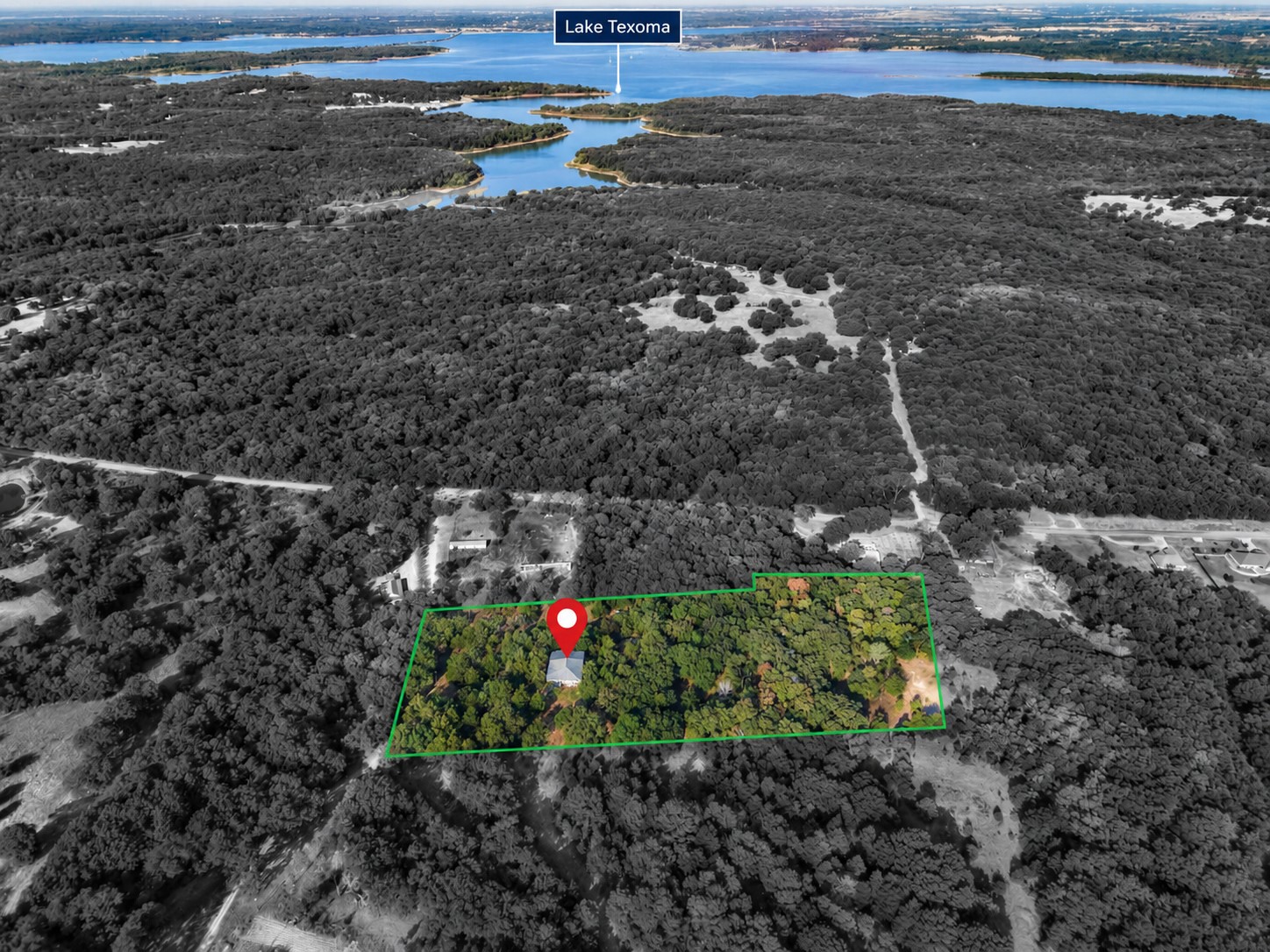 113 Vanzandt Mead OK 73449