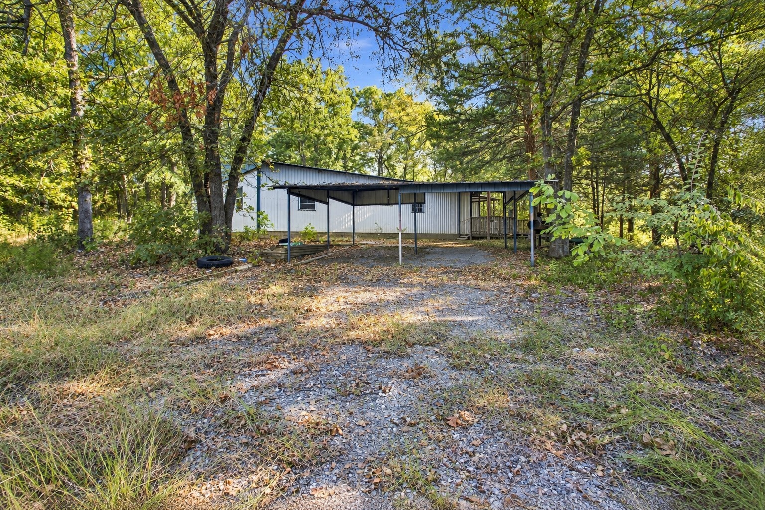 113 Vanzandt Mead OK 73449