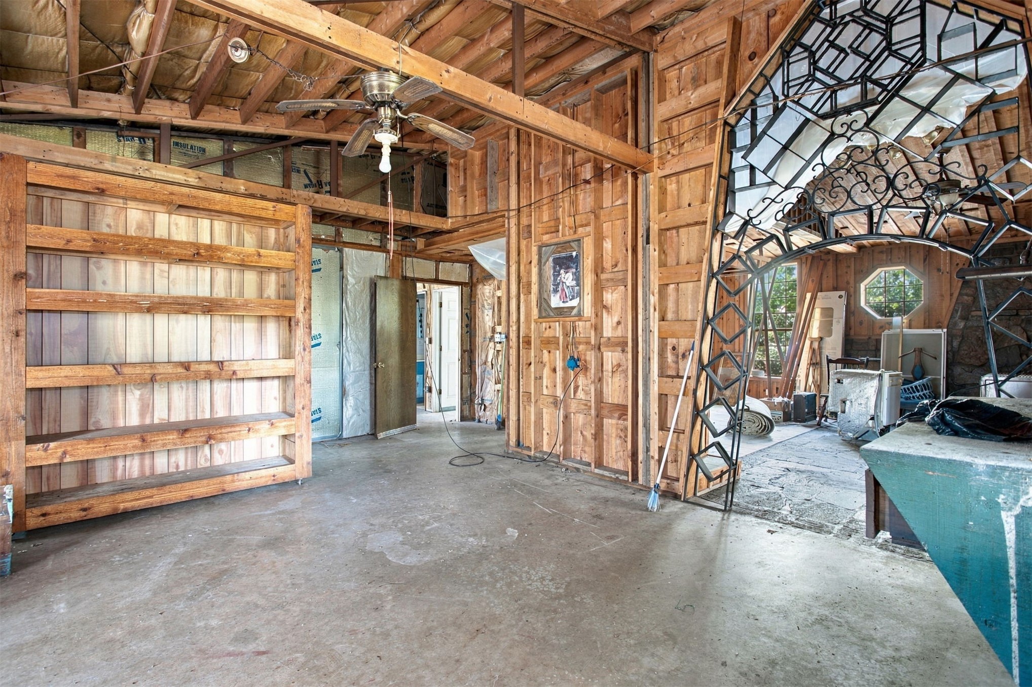 113 Vanzandt Mead OK 73449
