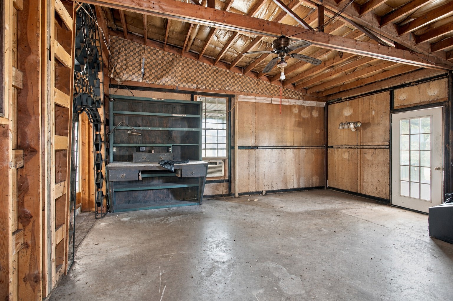 113 Vanzandt Mead OK 73449