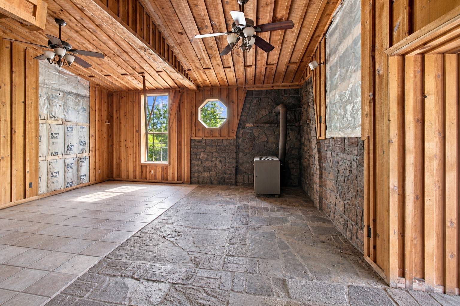113 Vanzandt Mead OK 73449