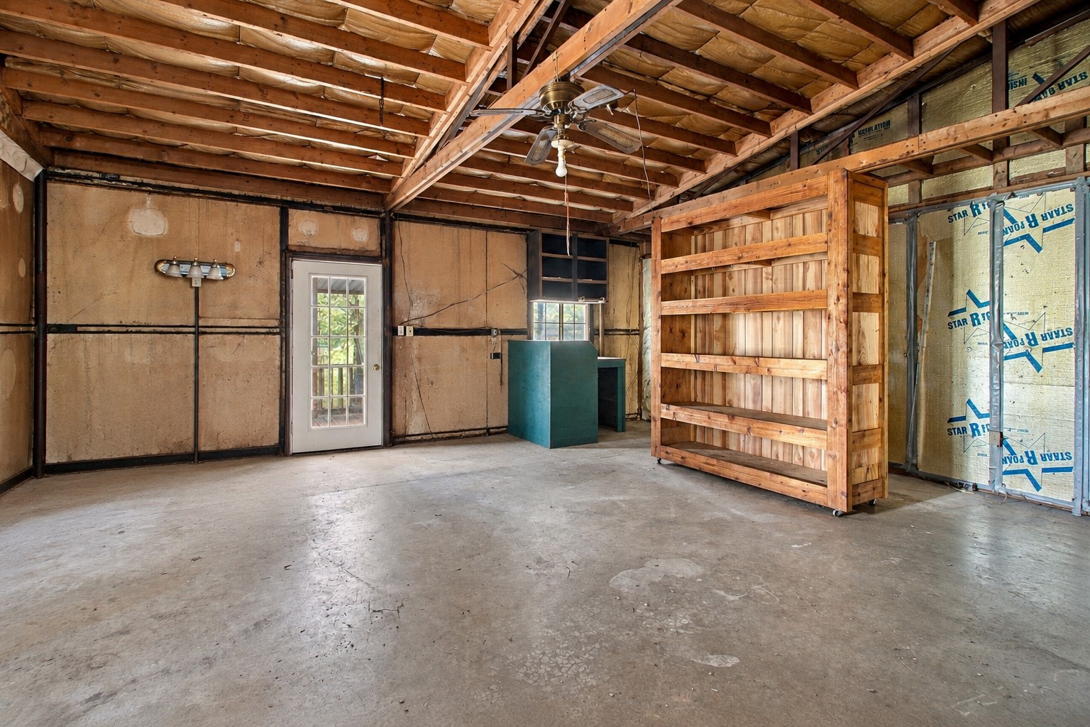 113 Vanzandt Mead OK 73449