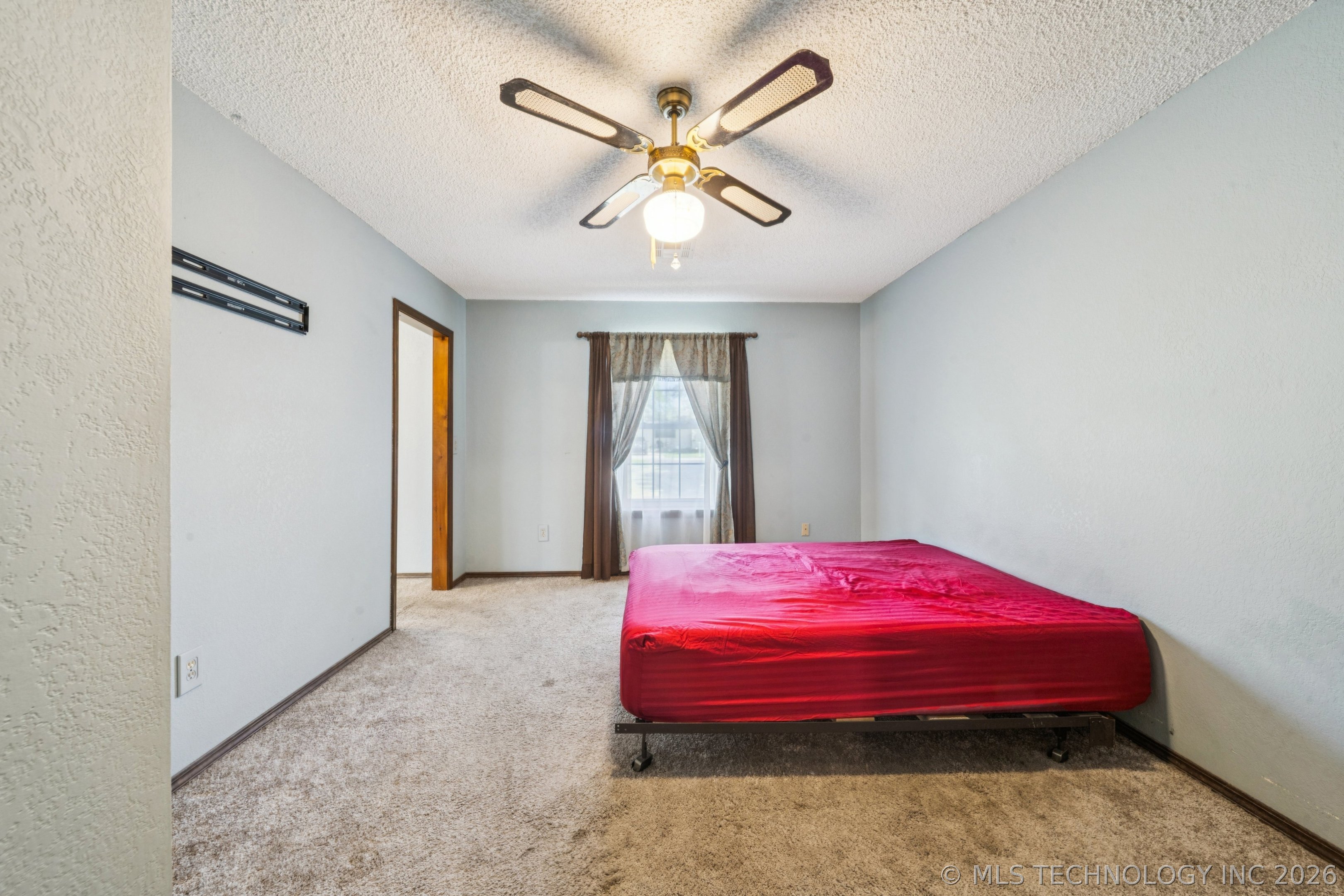 100 S 5th Street Morris OK 74445