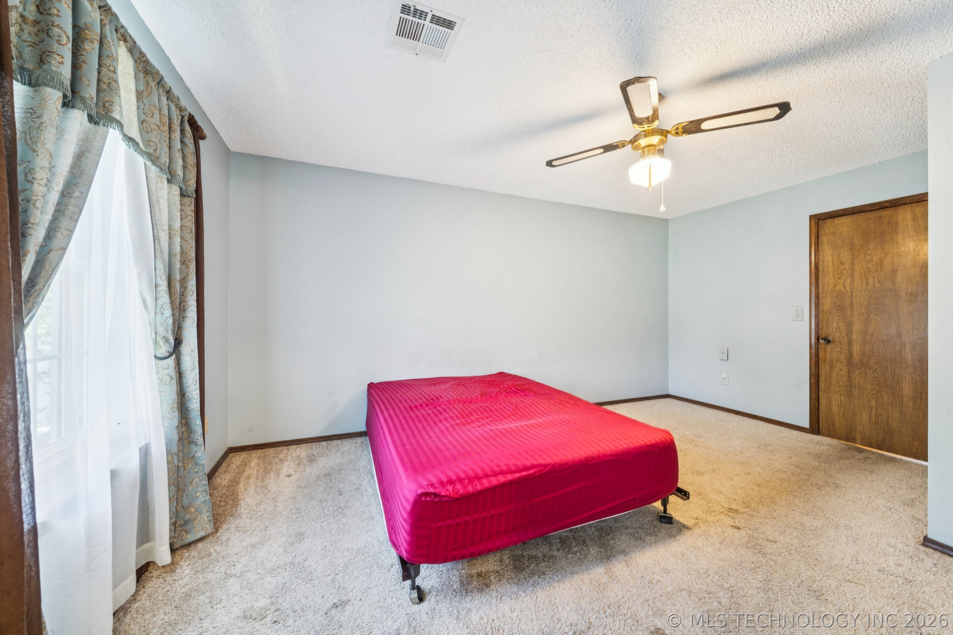 100 S 5th Street Morris OK 74445