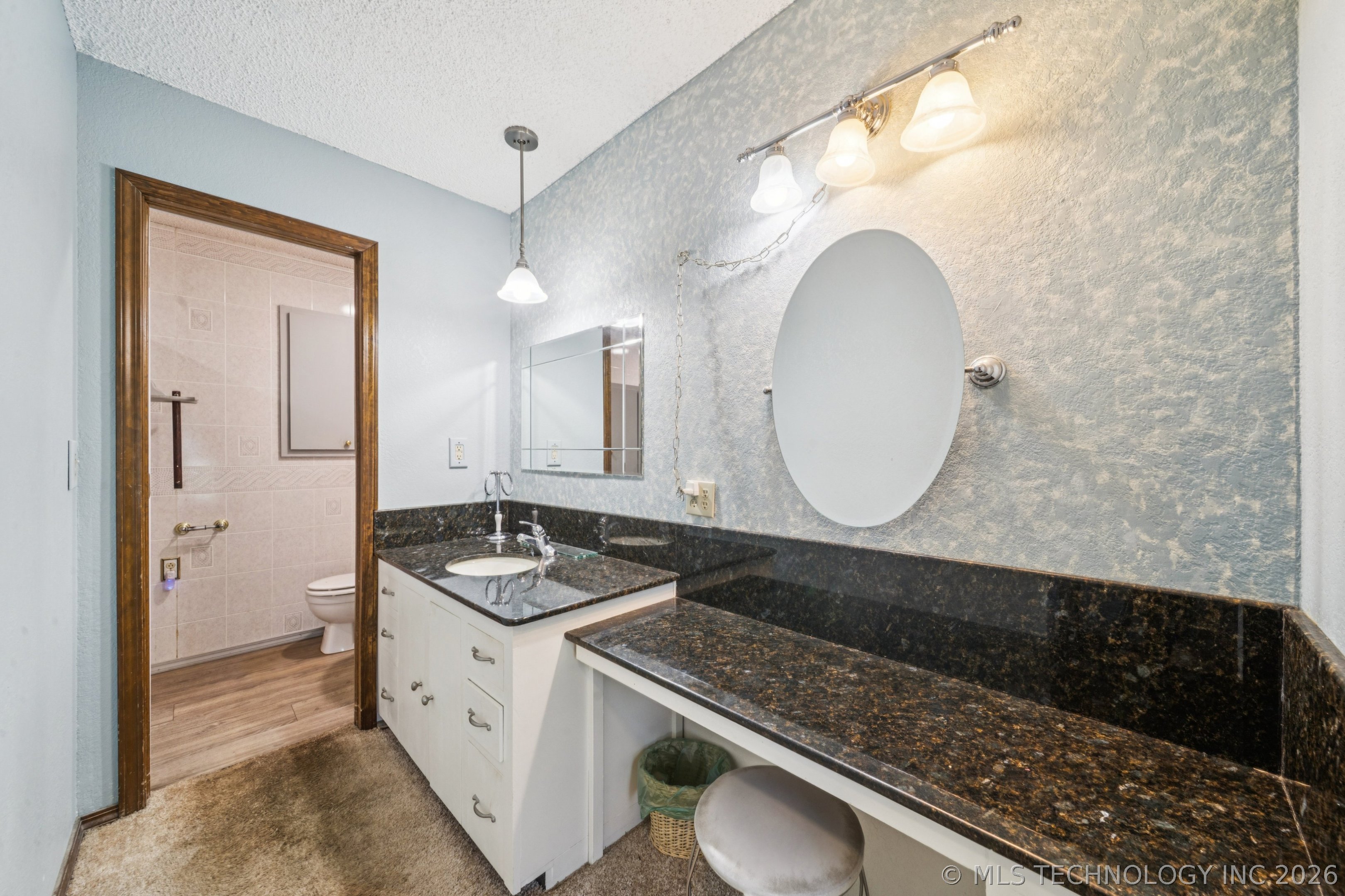 100 S 5th Street Morris OK 74445