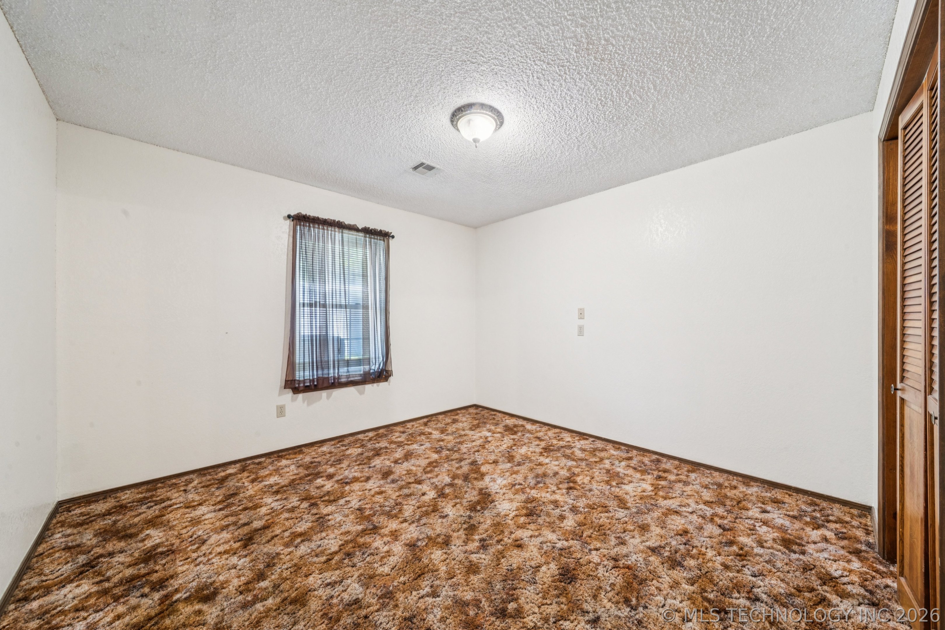 100 S 5th Street Morris OK 74445