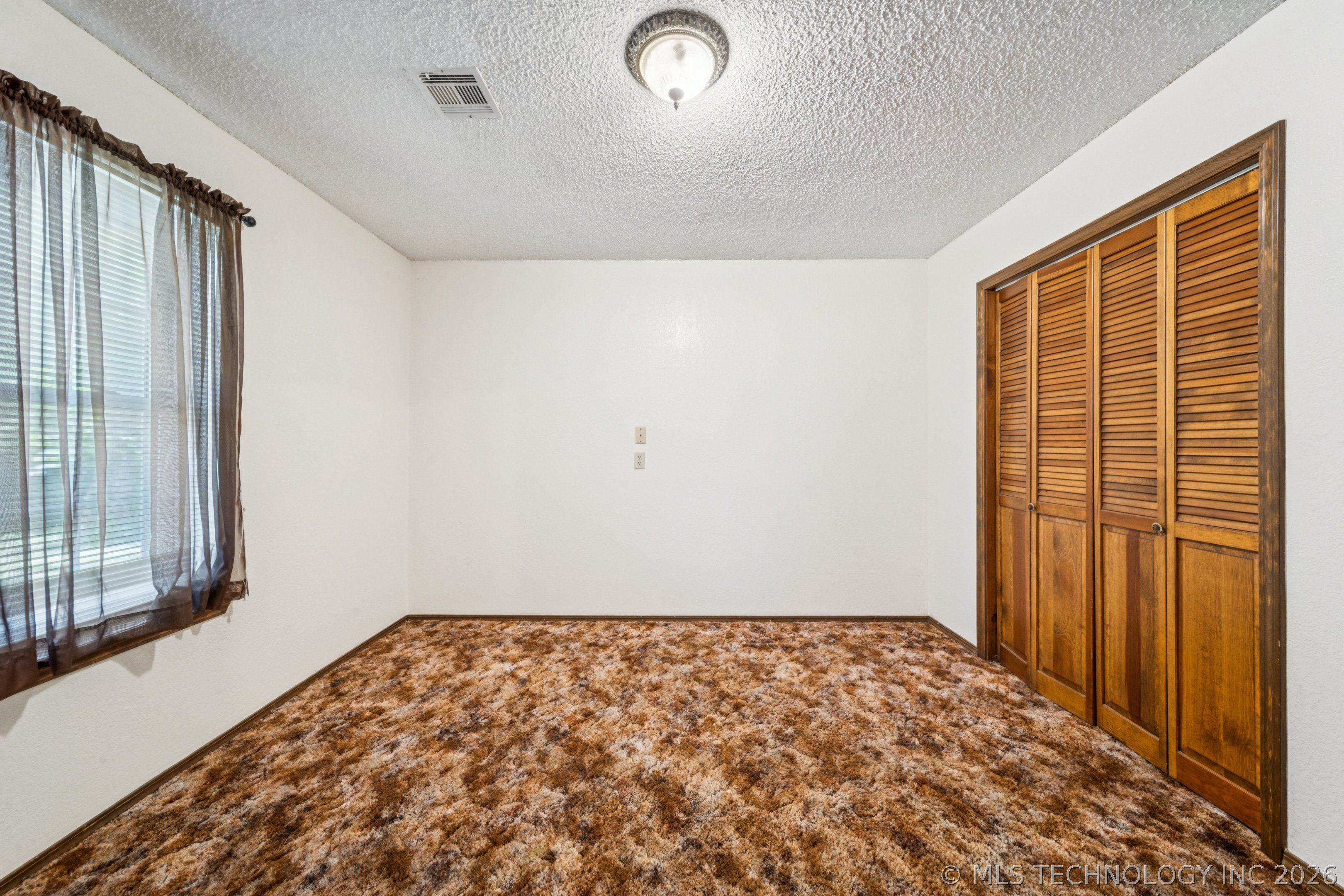 100 S 5th Street Morris OK 74445