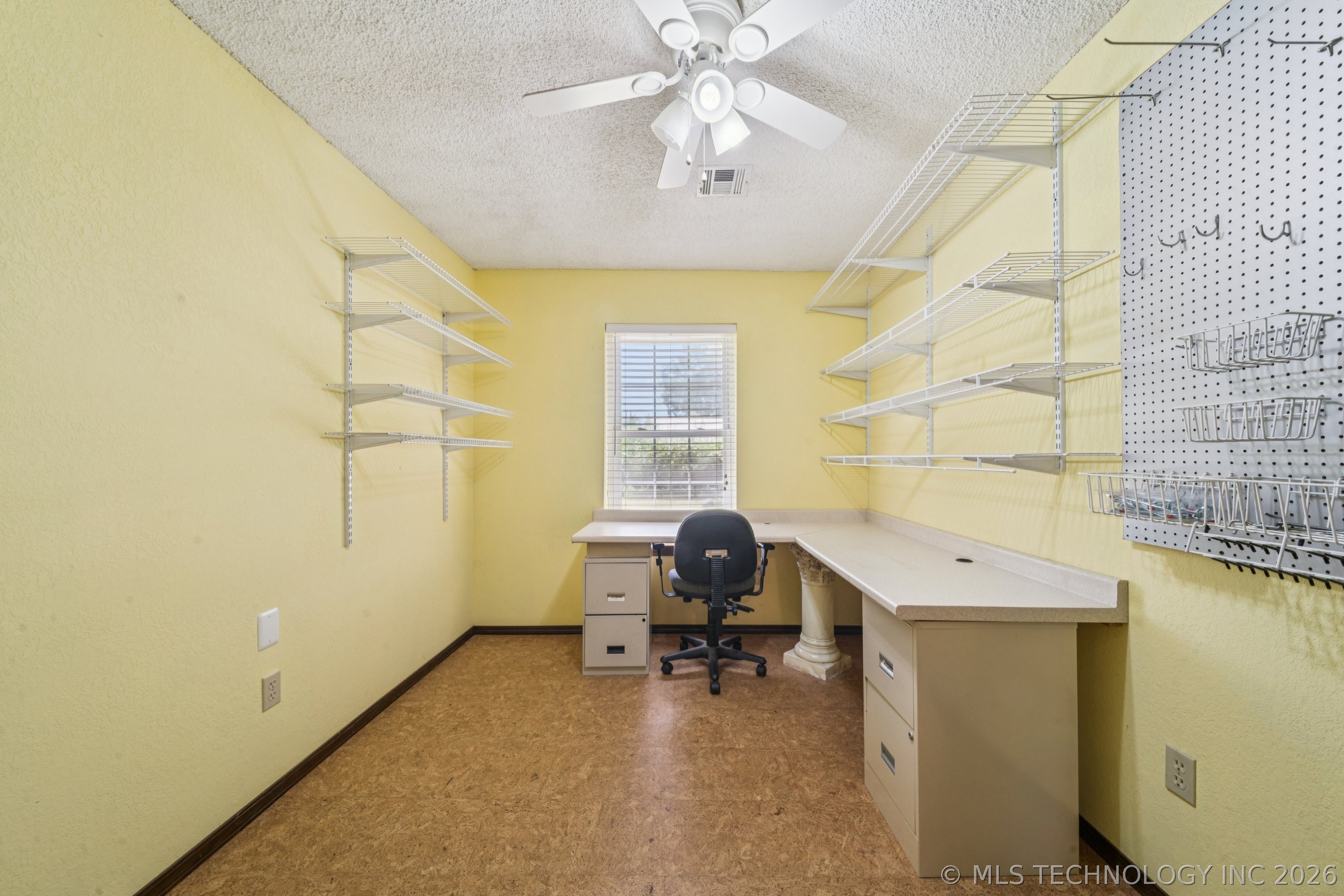 100 S 5th Street Morris OK 74445