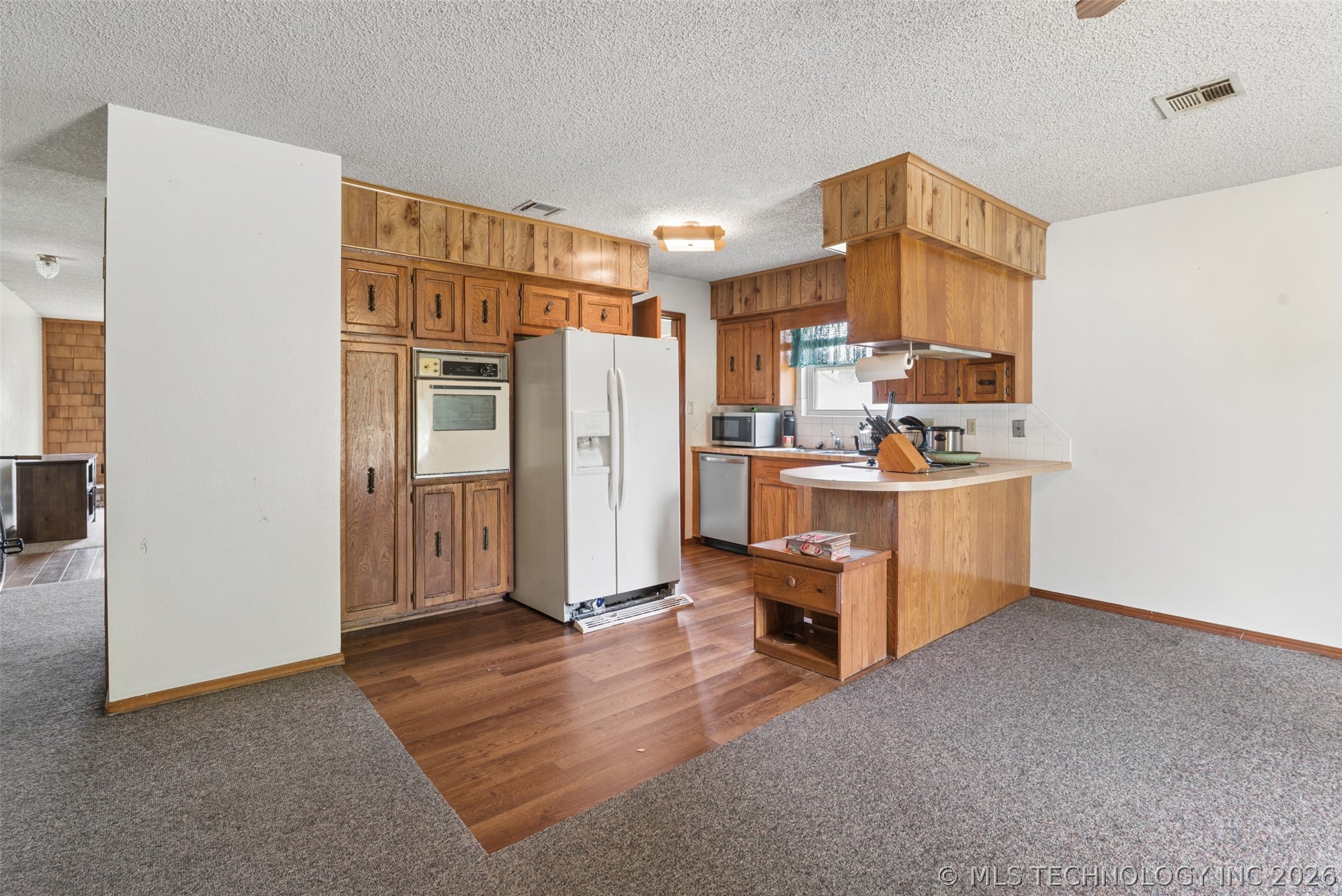 2307 E Fieldstone Street Okmulgee OK 74447
