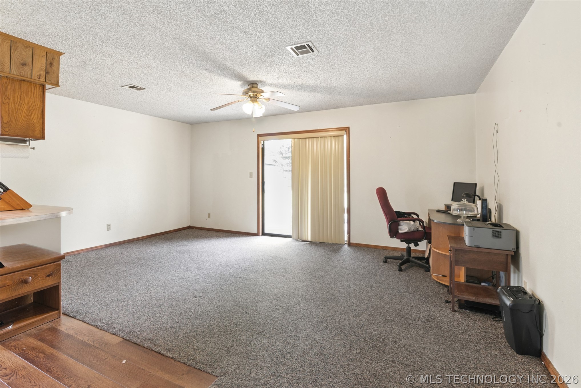 2307 E Fieldstone Street Okmulgee OK 74447