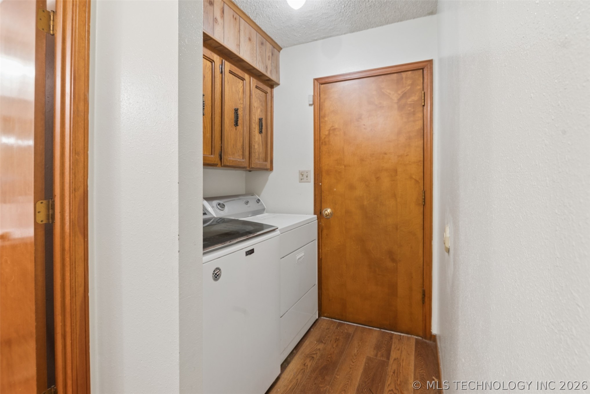 2307 E Fieldstone Street Okmulgee OK 74447