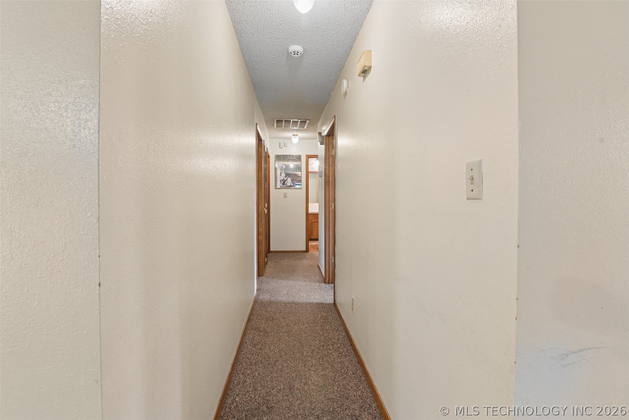 2307 E Fieldstone Street Okmulgee OK 74447