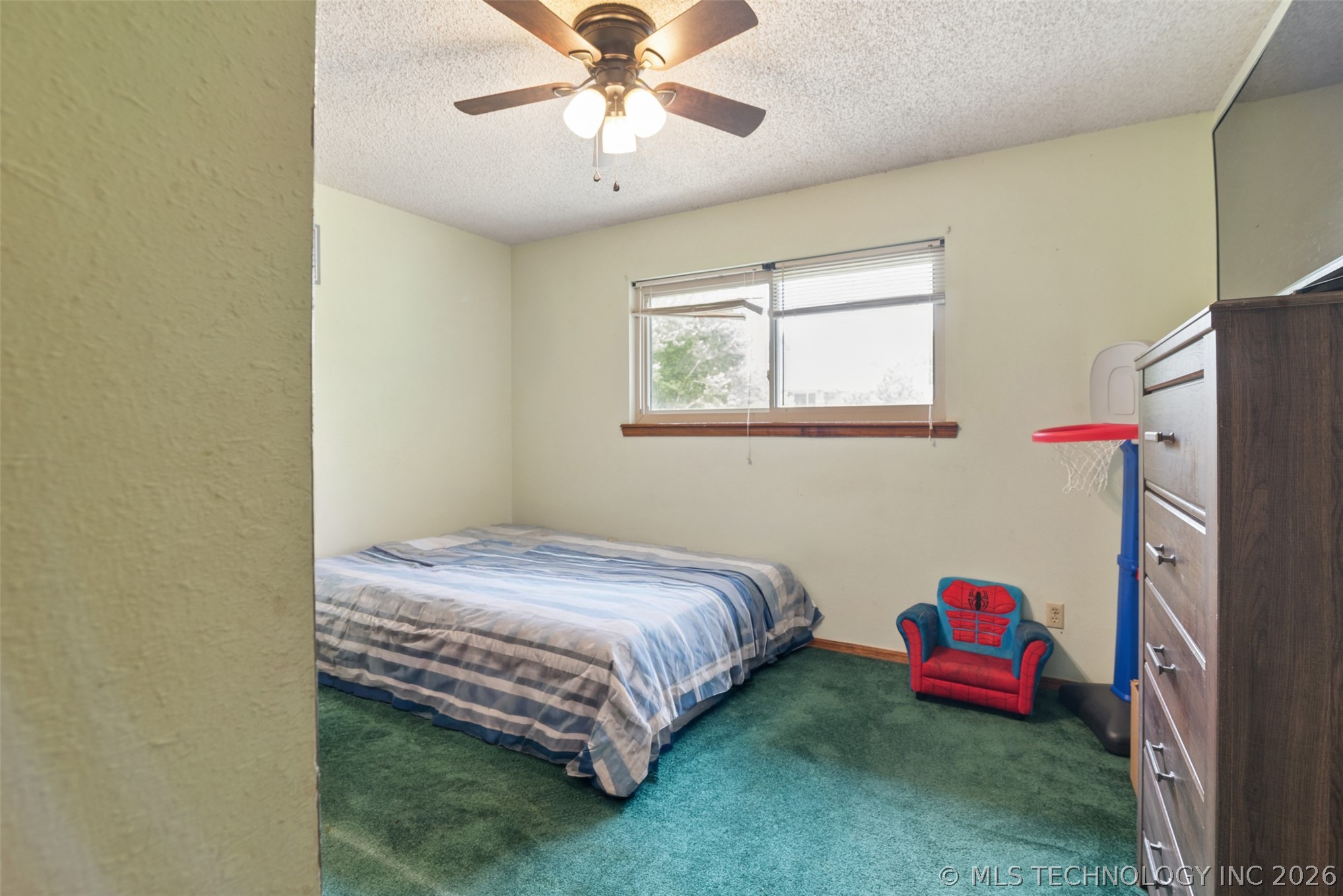 2307 E Fieldstone Street Okmulgee OK 74447