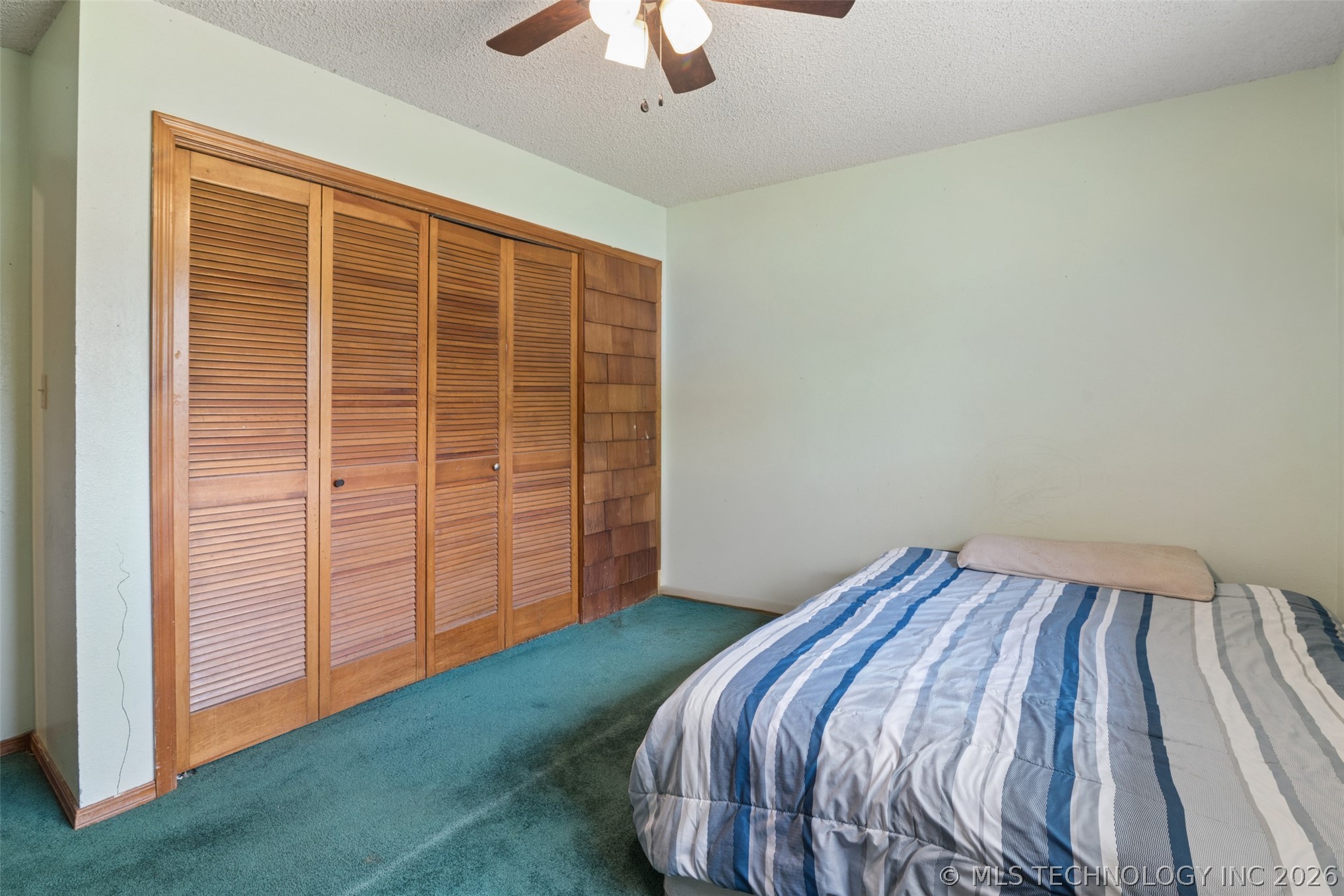 2307 E Fieldstone Street Okmulgee OK 74447